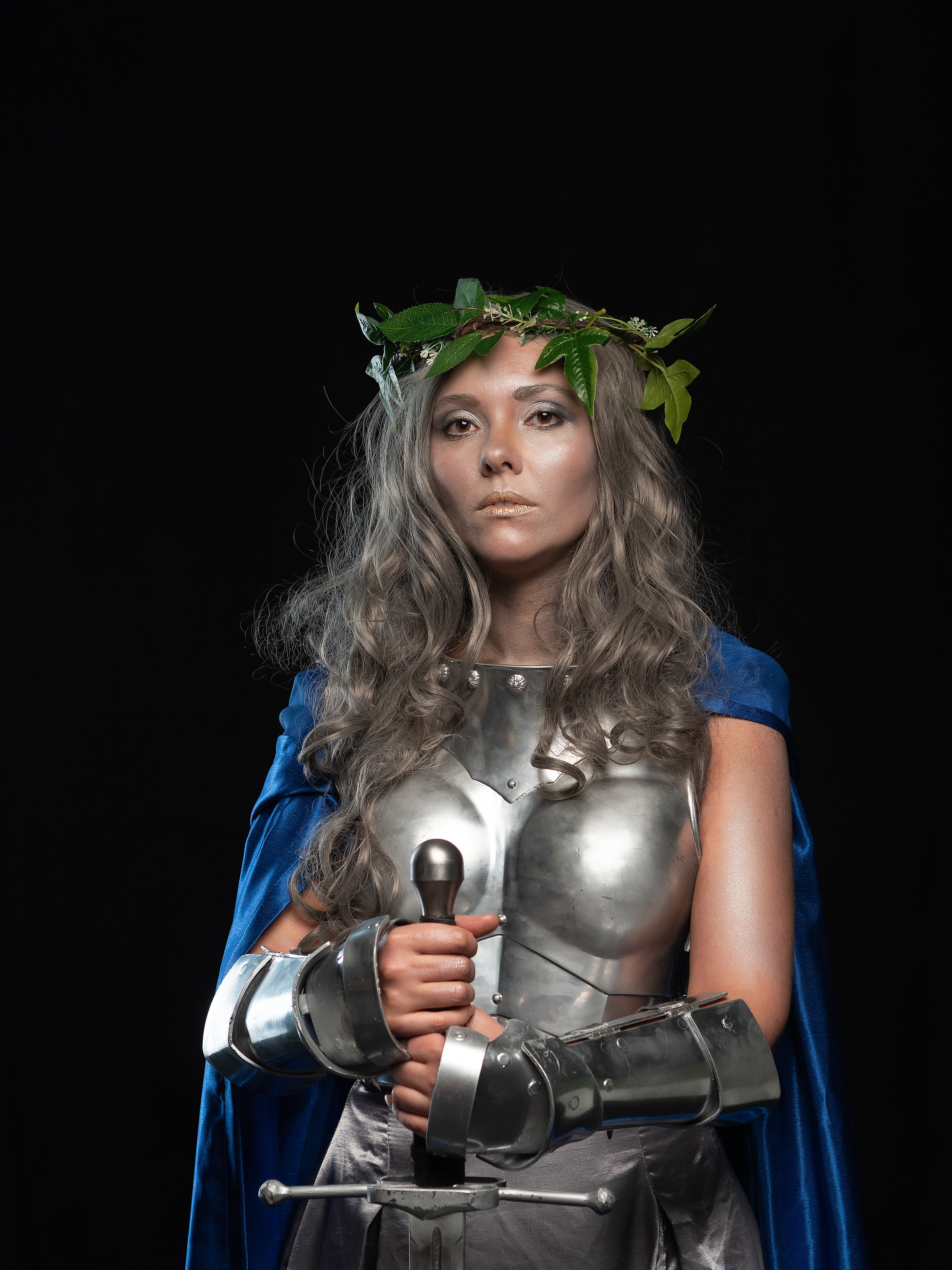 Сборник. Творческие сьемки