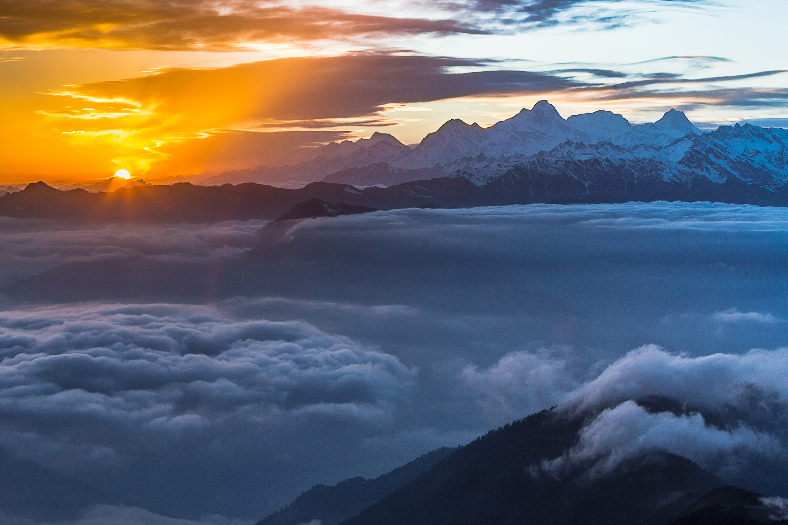 Заставка. Творческие сьемки