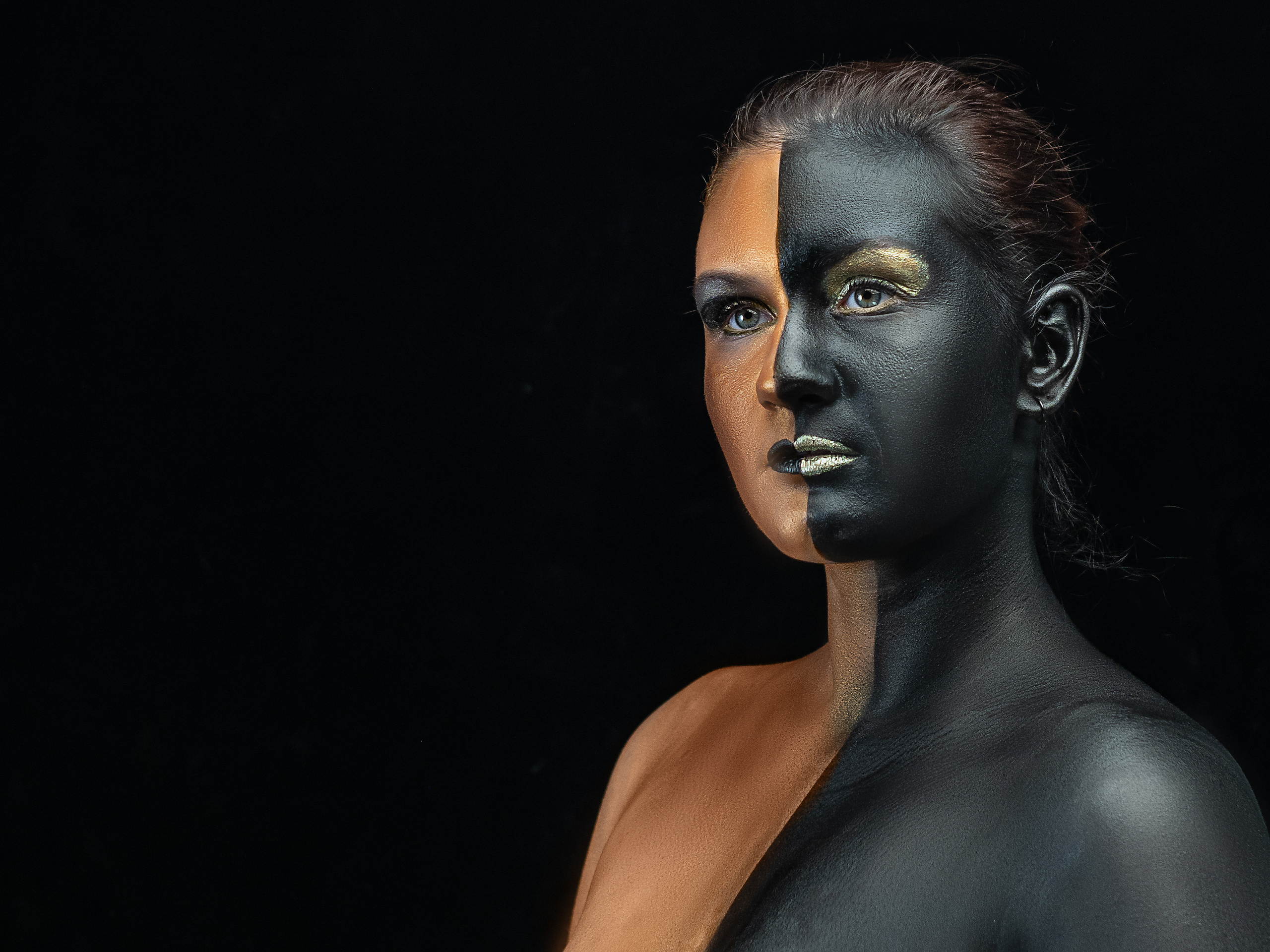 Сборник. Творческие сьемки