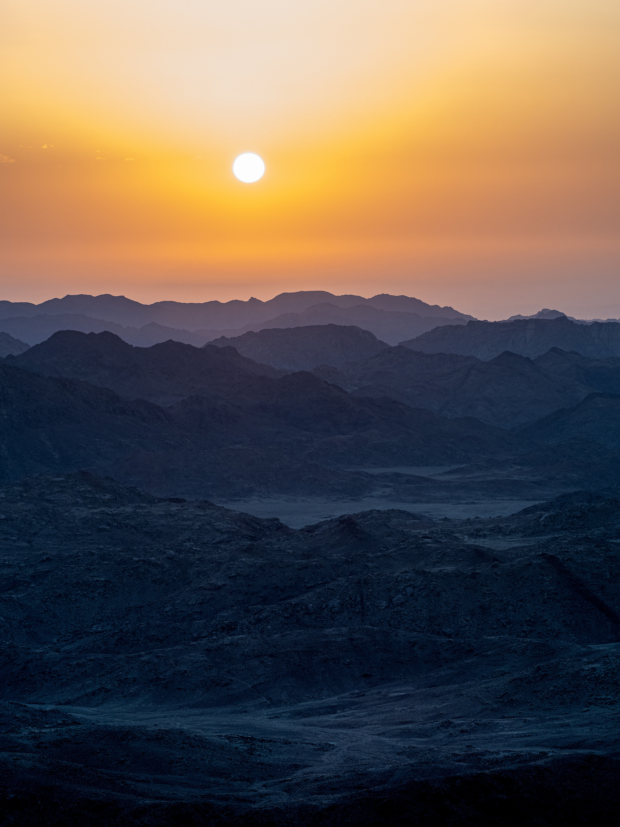 Египет. Творческие сьемки