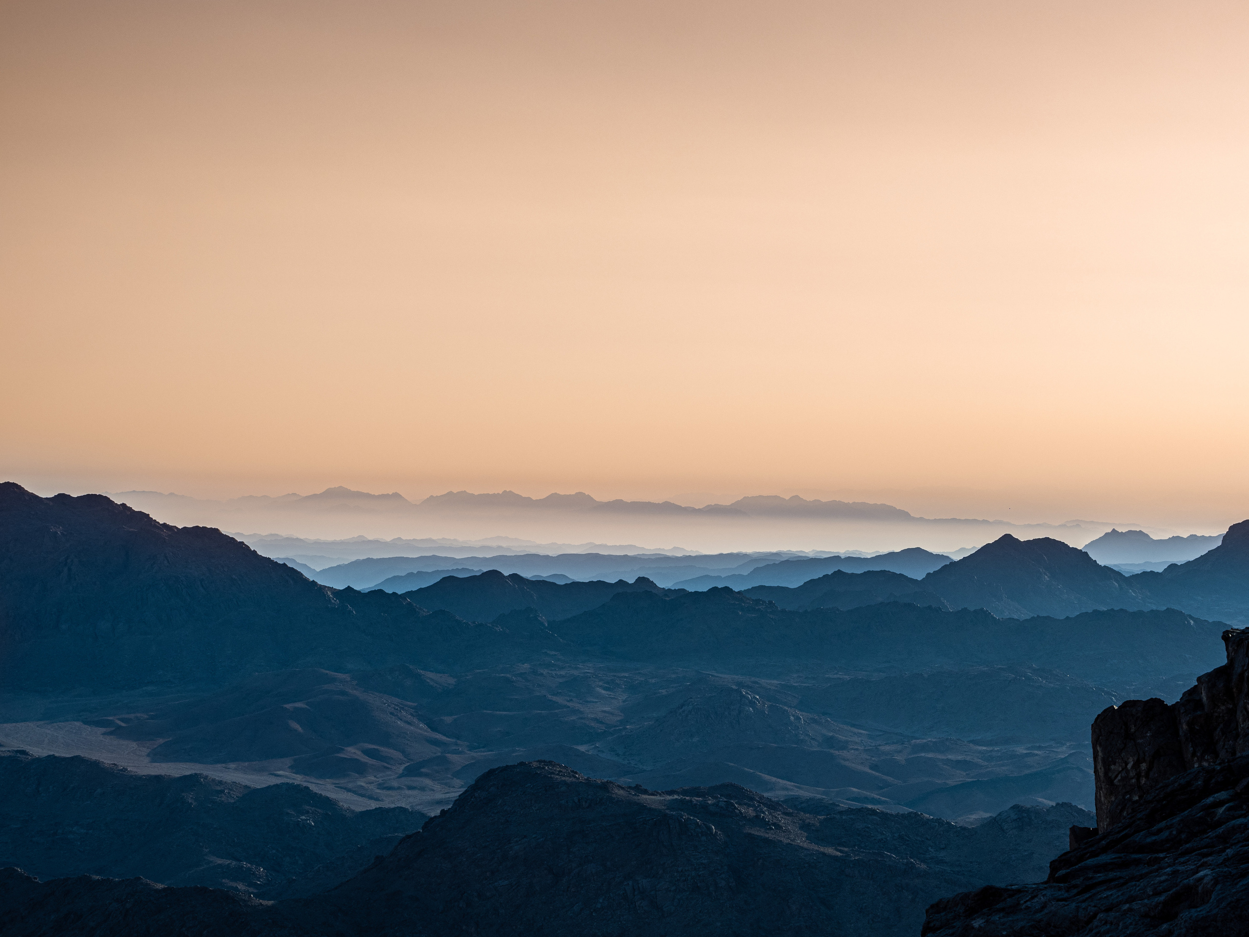 Египет. Творческие сьемки