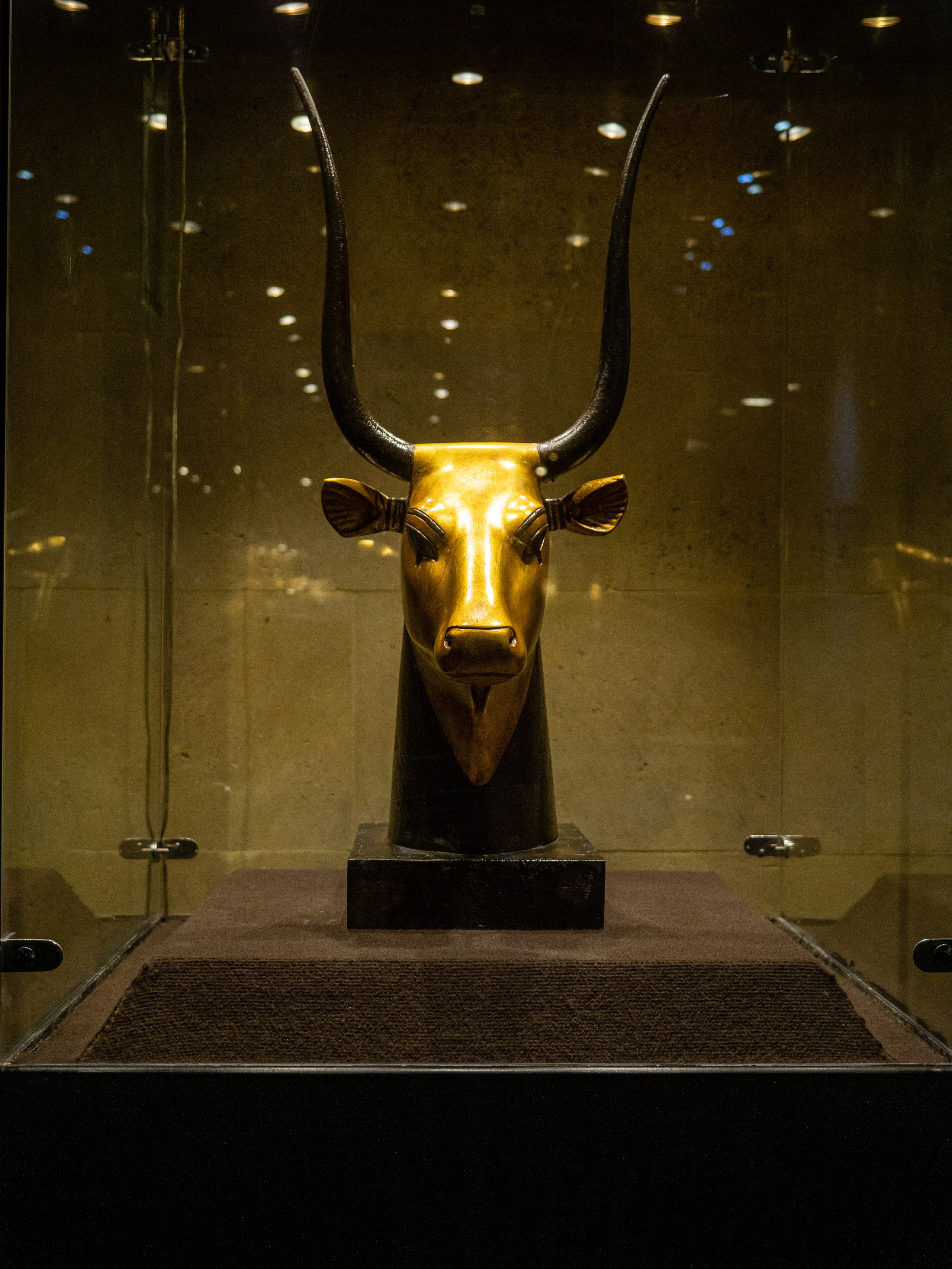 Египет. Творческие сьемки