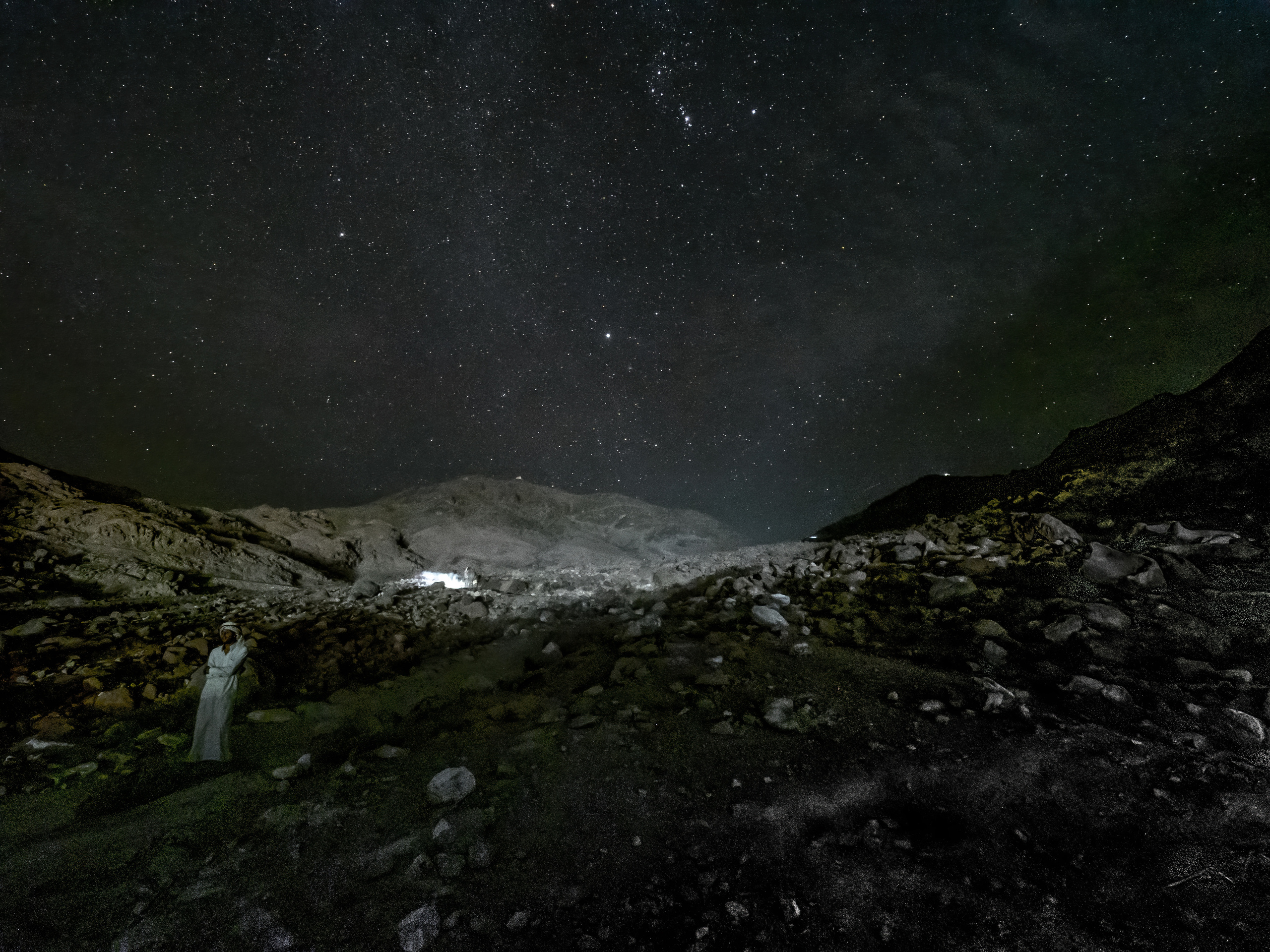 Египет. Творческие сьемки