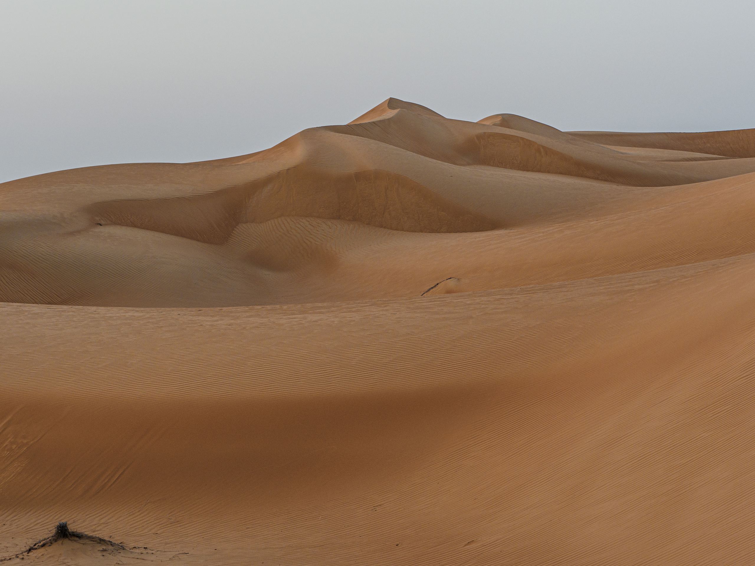 Оман. Творческие сьемки