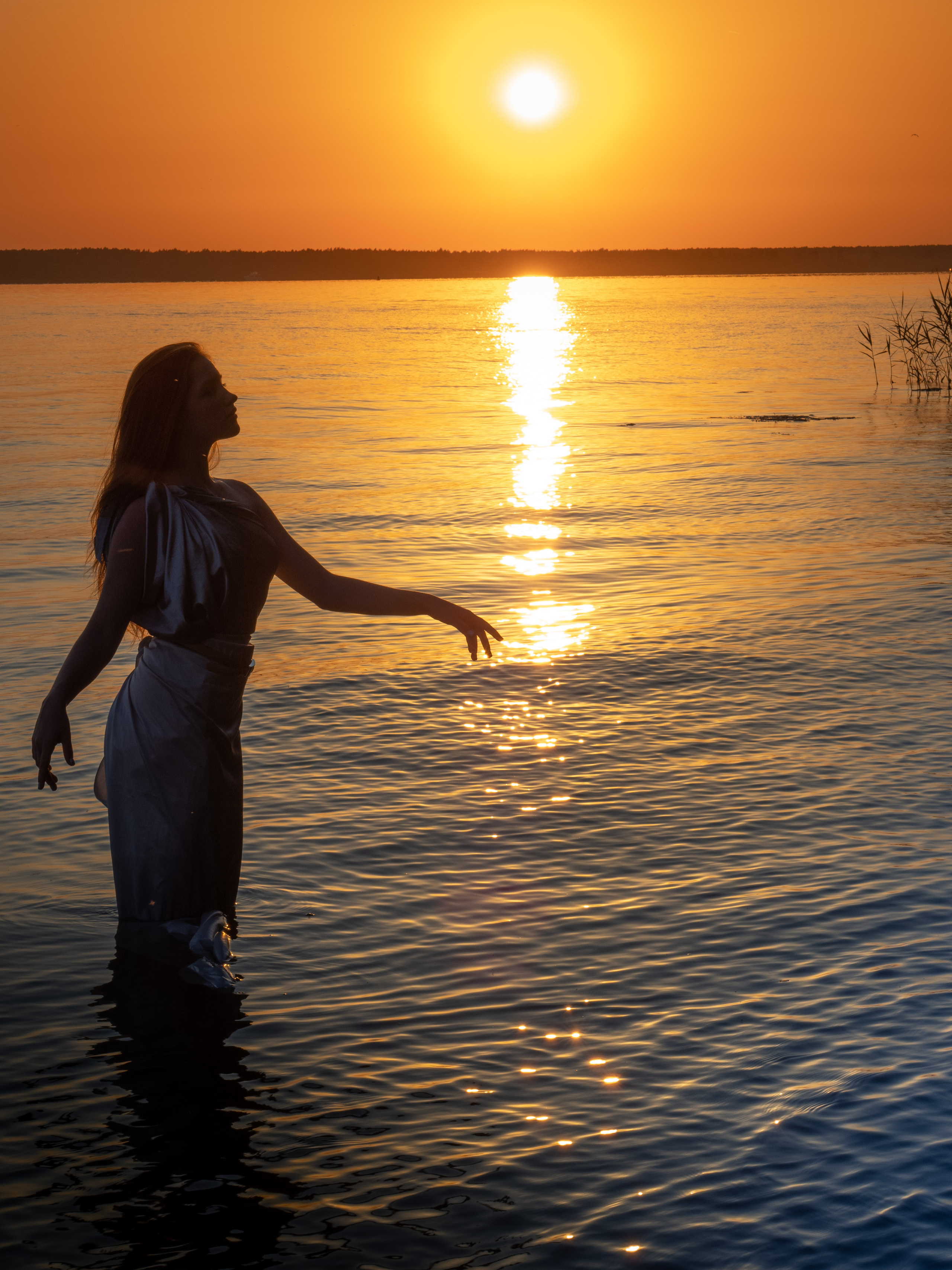 Сборник. Творческие сьемки