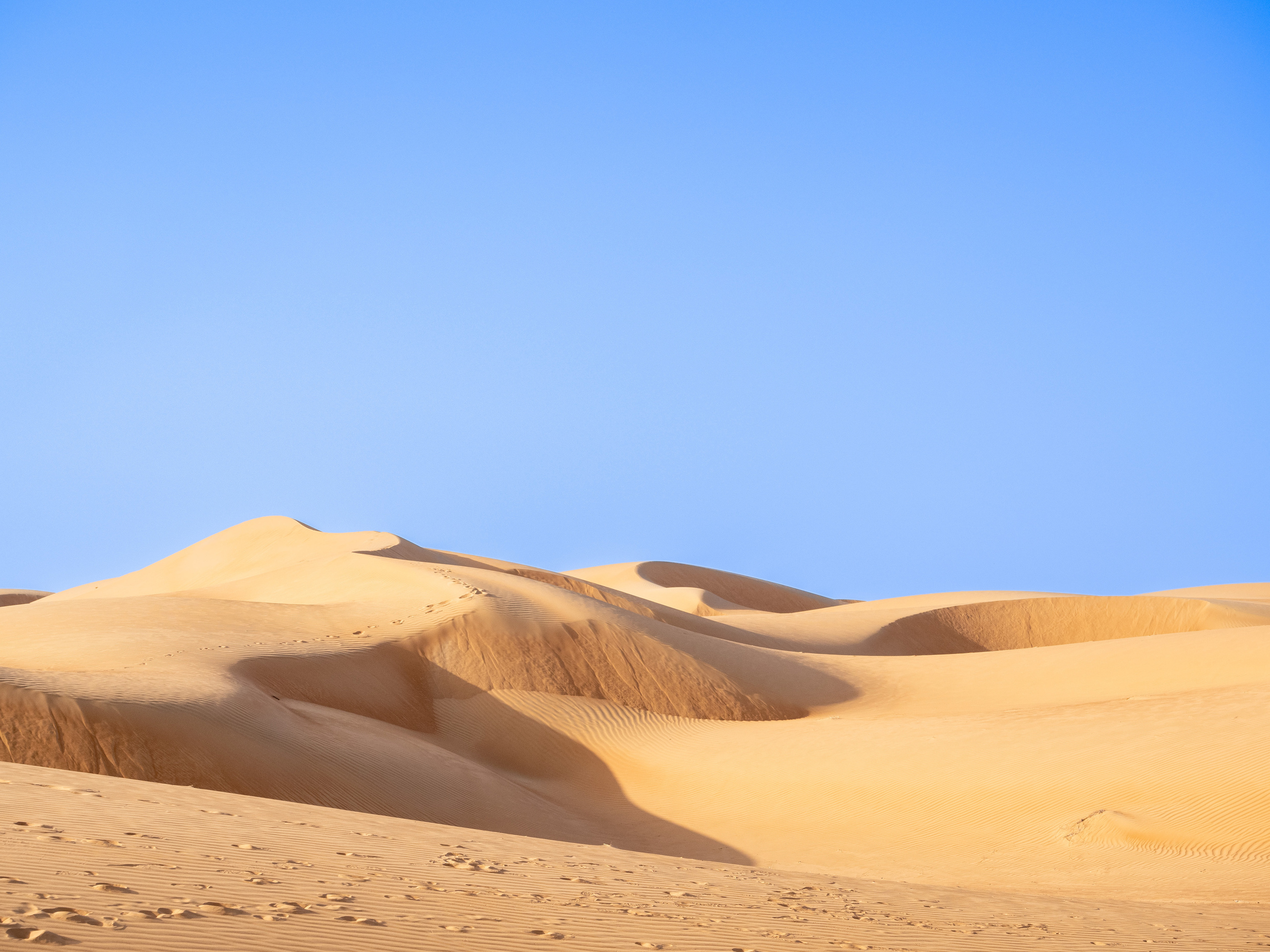 Оман. Творческие сьемки