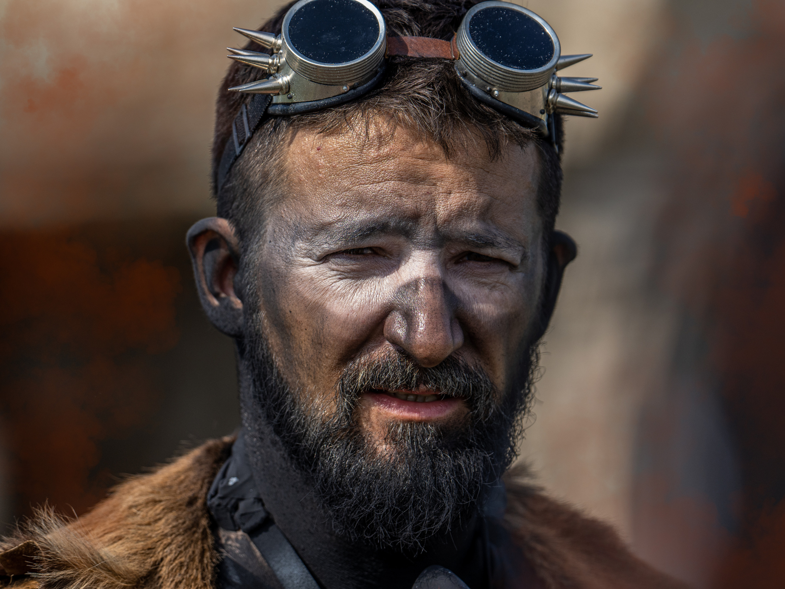 Сборник. Творческие сьемки