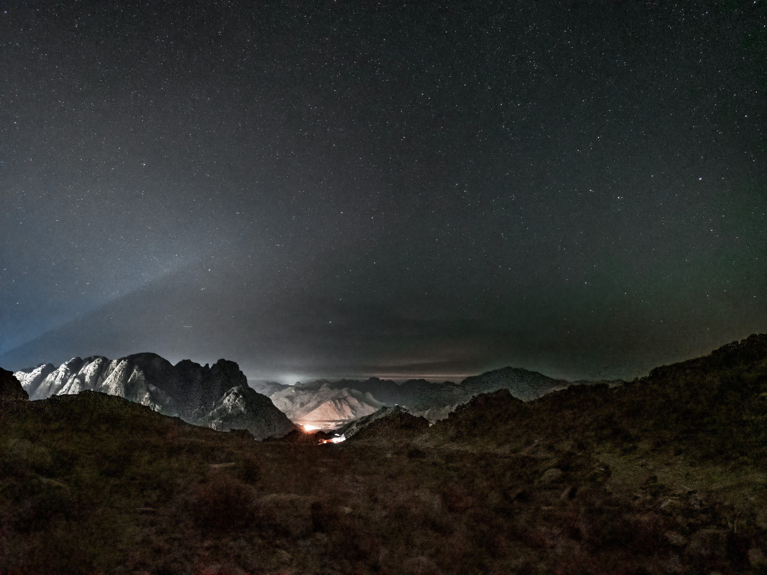 Египет. Творческие сьемки