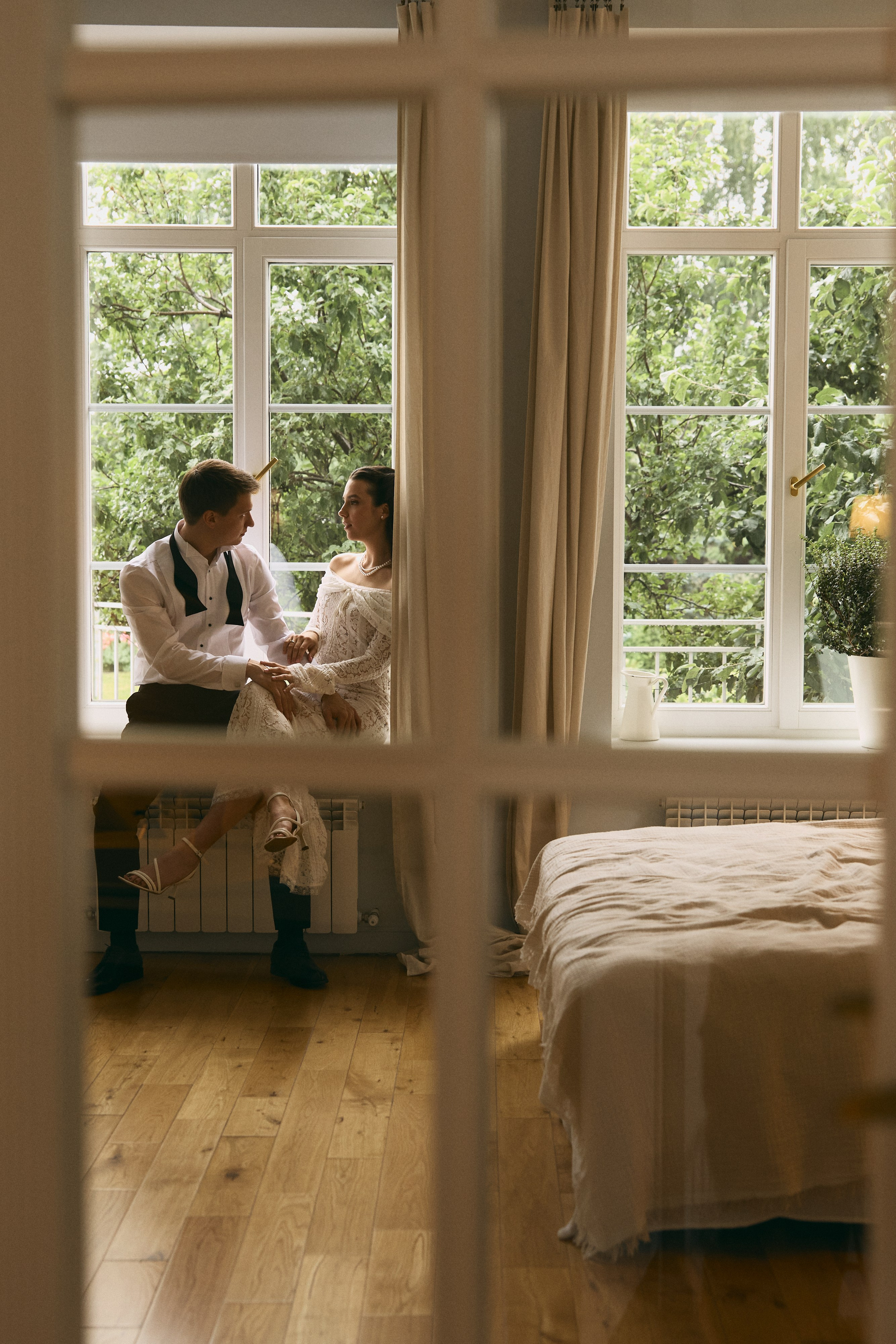 Фотограф Диана Хасанова, г. Казань