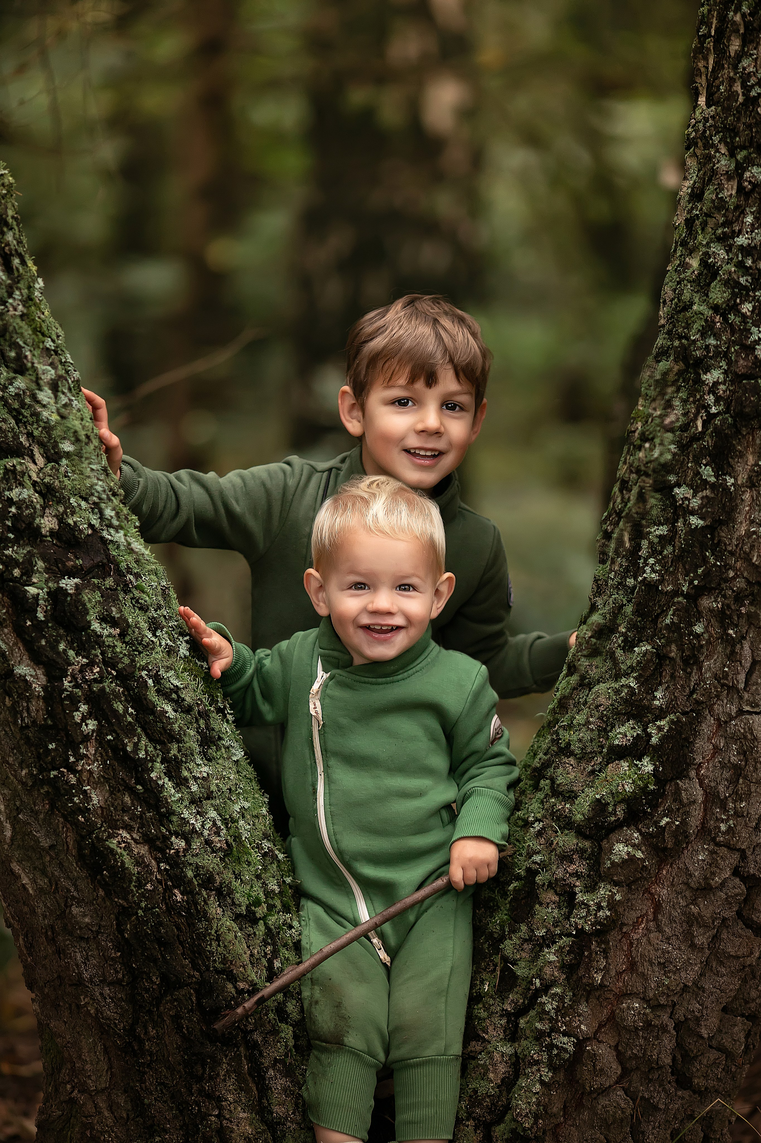 Лето. Главная