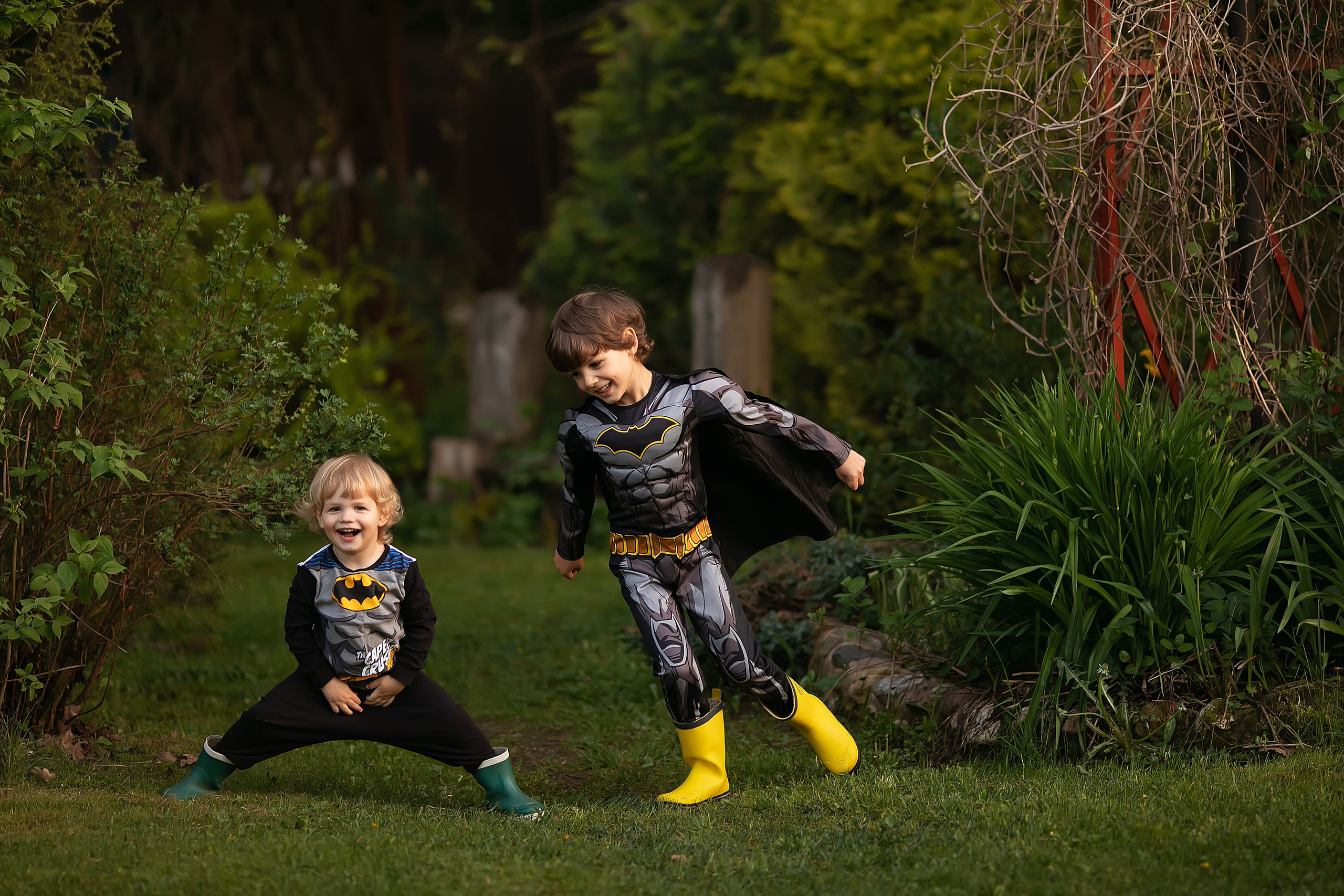 Лето. Главная