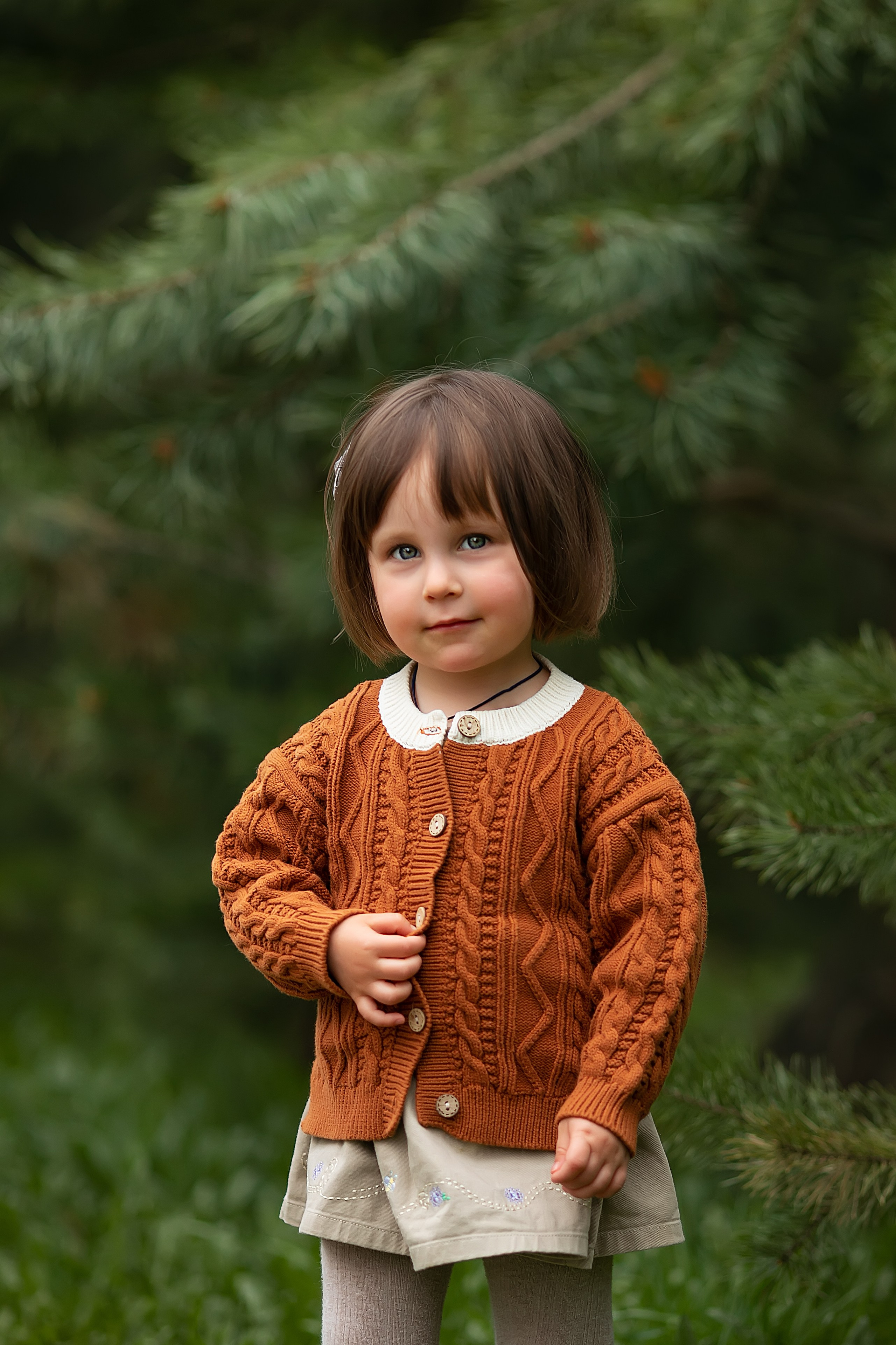 Лето. Главная