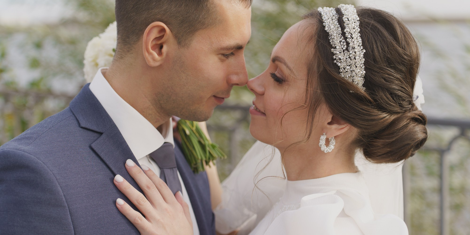 Свадьба Павла и Оксаны | фотограф на свадьбу Екатеринбург