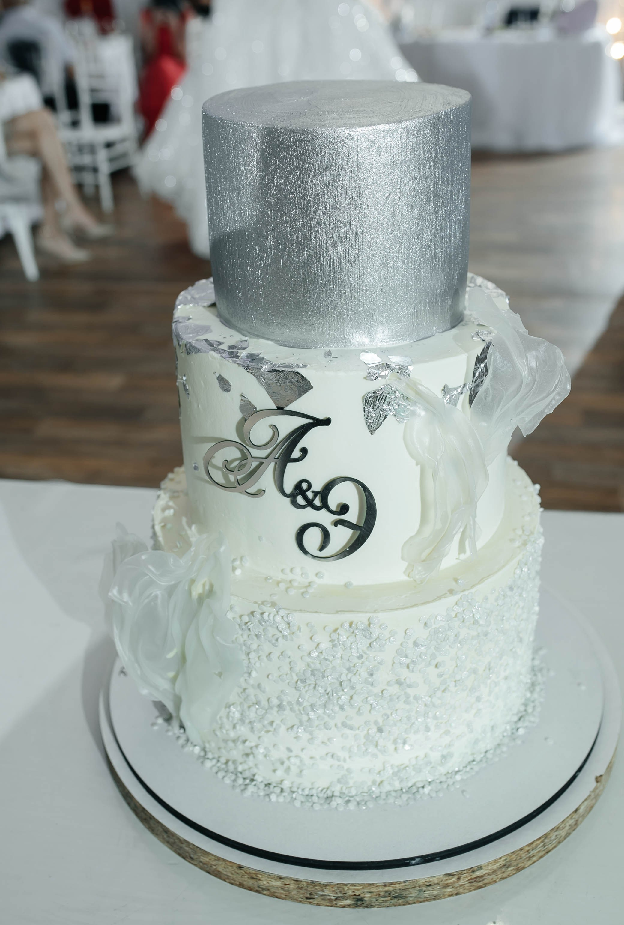 Свадебная история Элики и Артема. Свадебный и семейный фотограф Рассказова Виктория