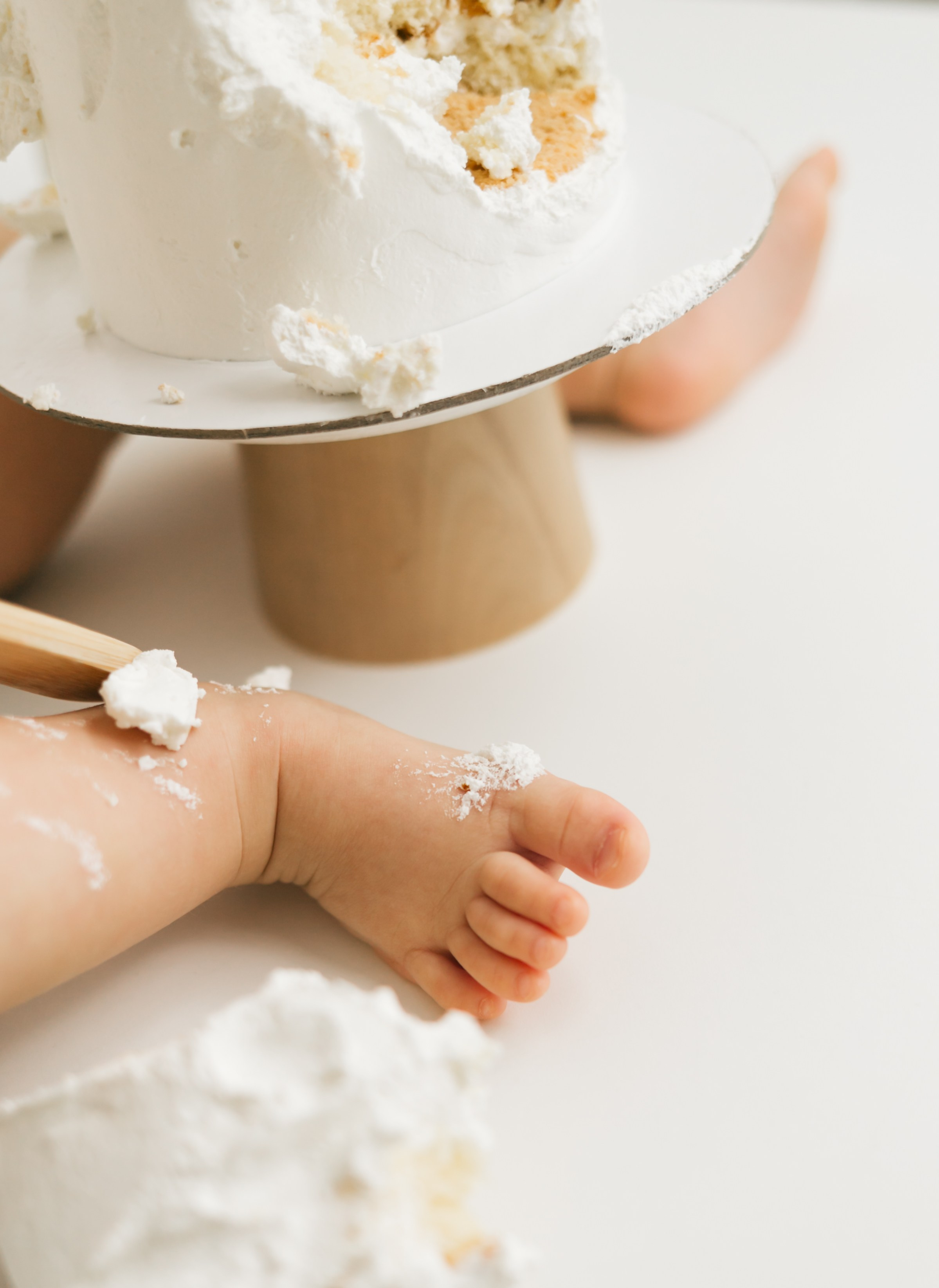 Аглая. Детский и семейный фотограф Санкт-Петербург, фотосессия Спб