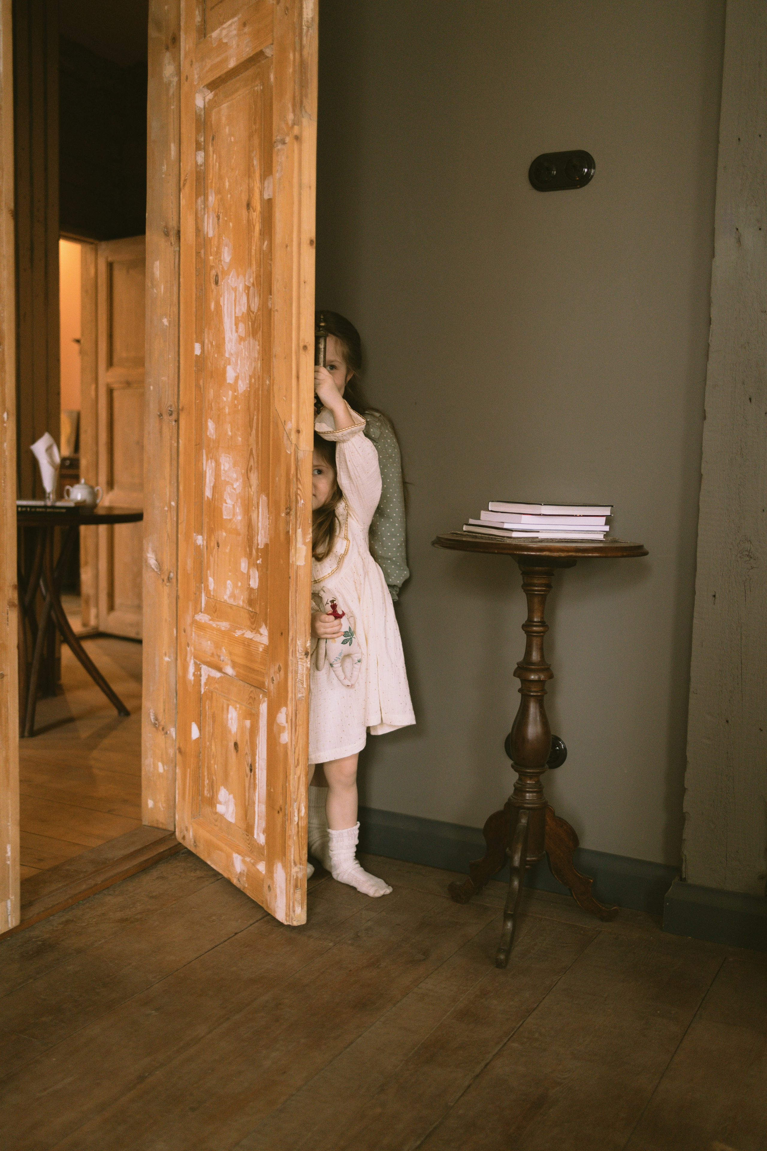 Дом Урсина. Свадебный и семейный фотограф и видеограф СПб Светлана Афанасьева