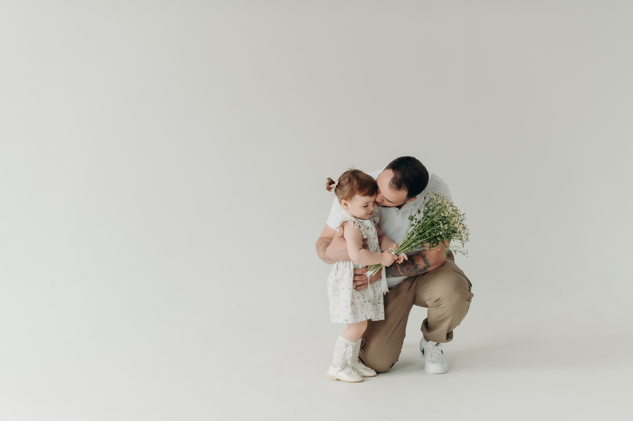 Малышке 2 года!. Главная