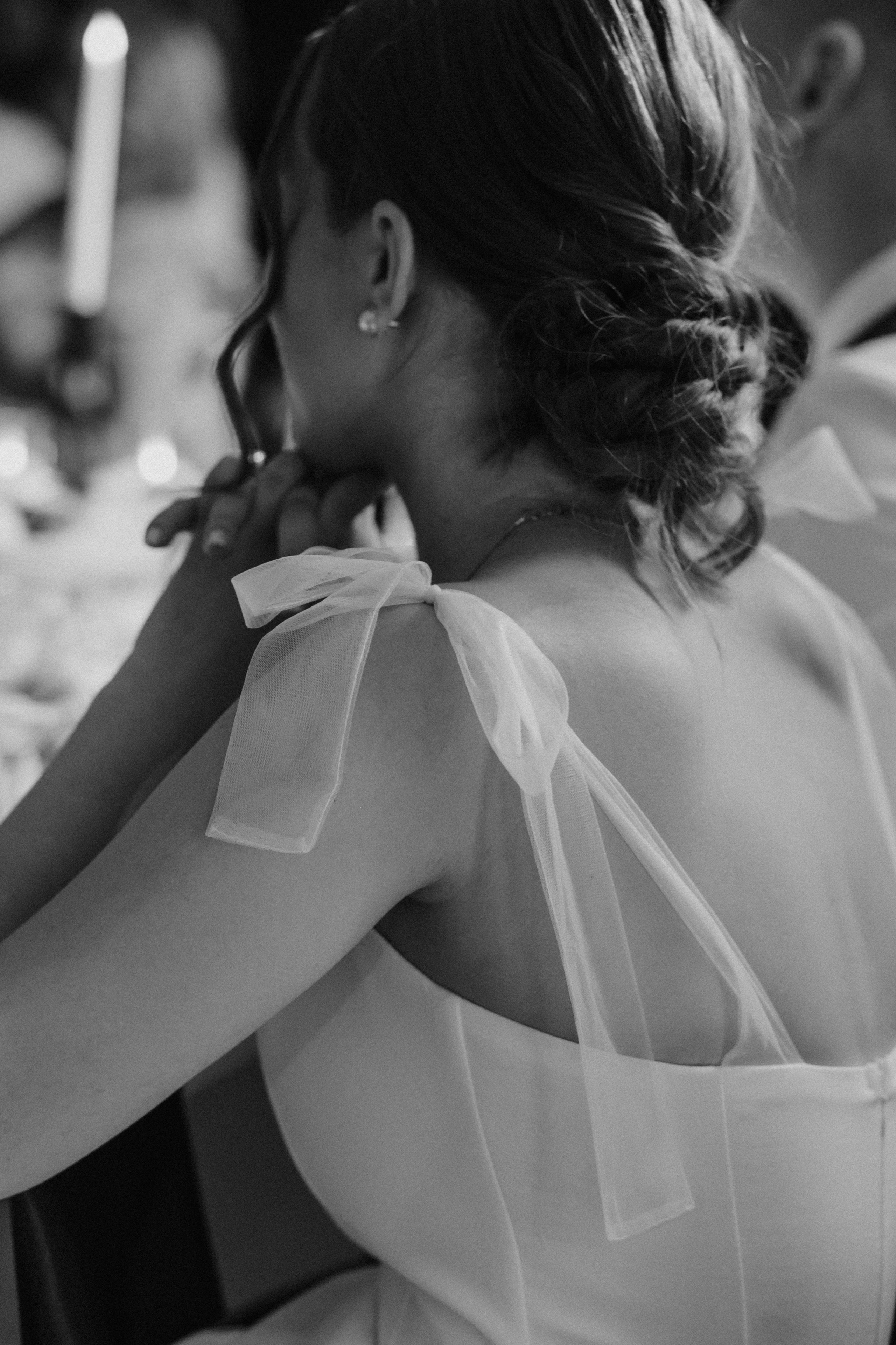 Глеб и Катя. Свадебный фотограф Воронеж