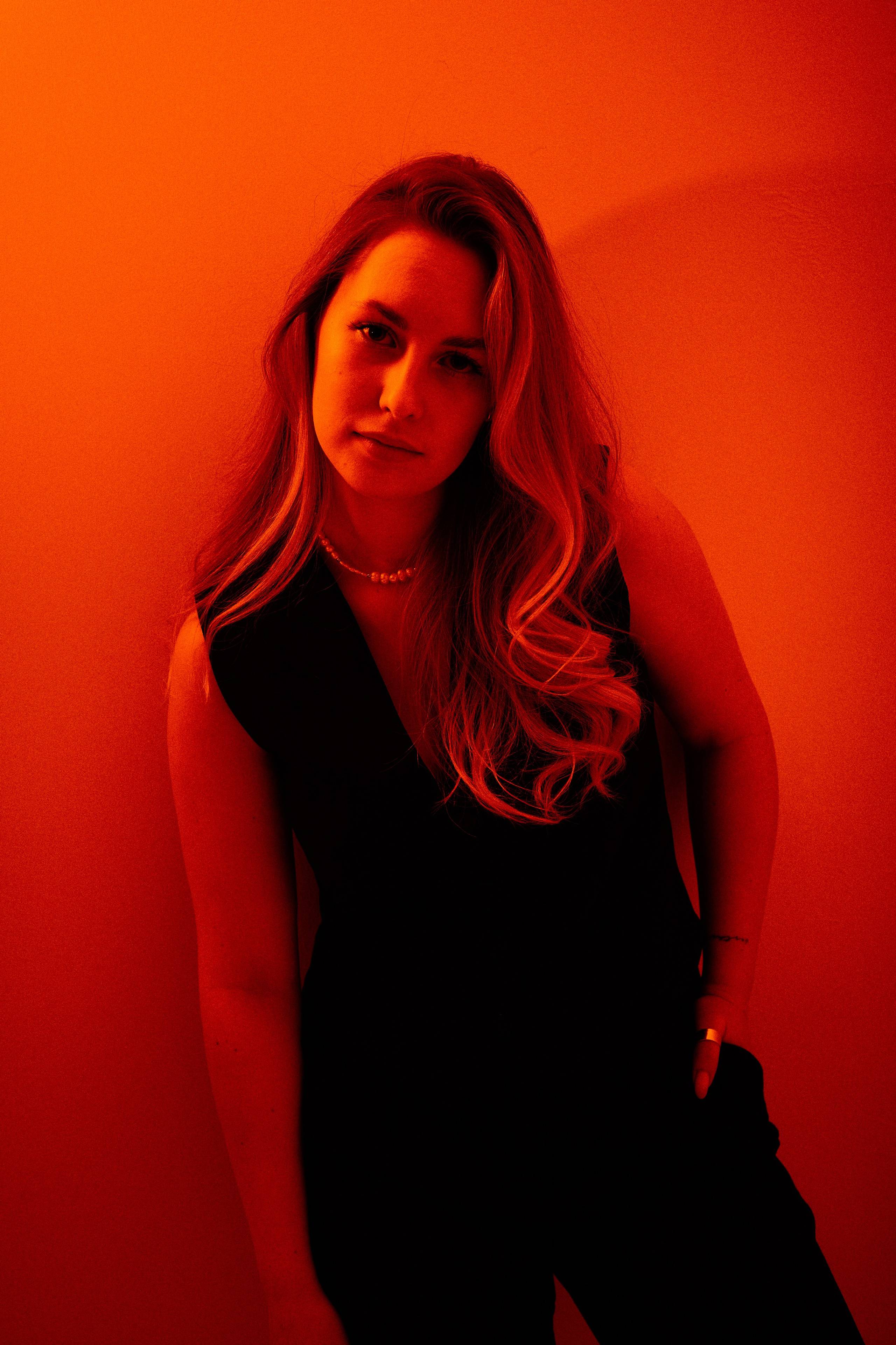 Саша — Студия. Фотограф в Москве Екатерина Зайцева