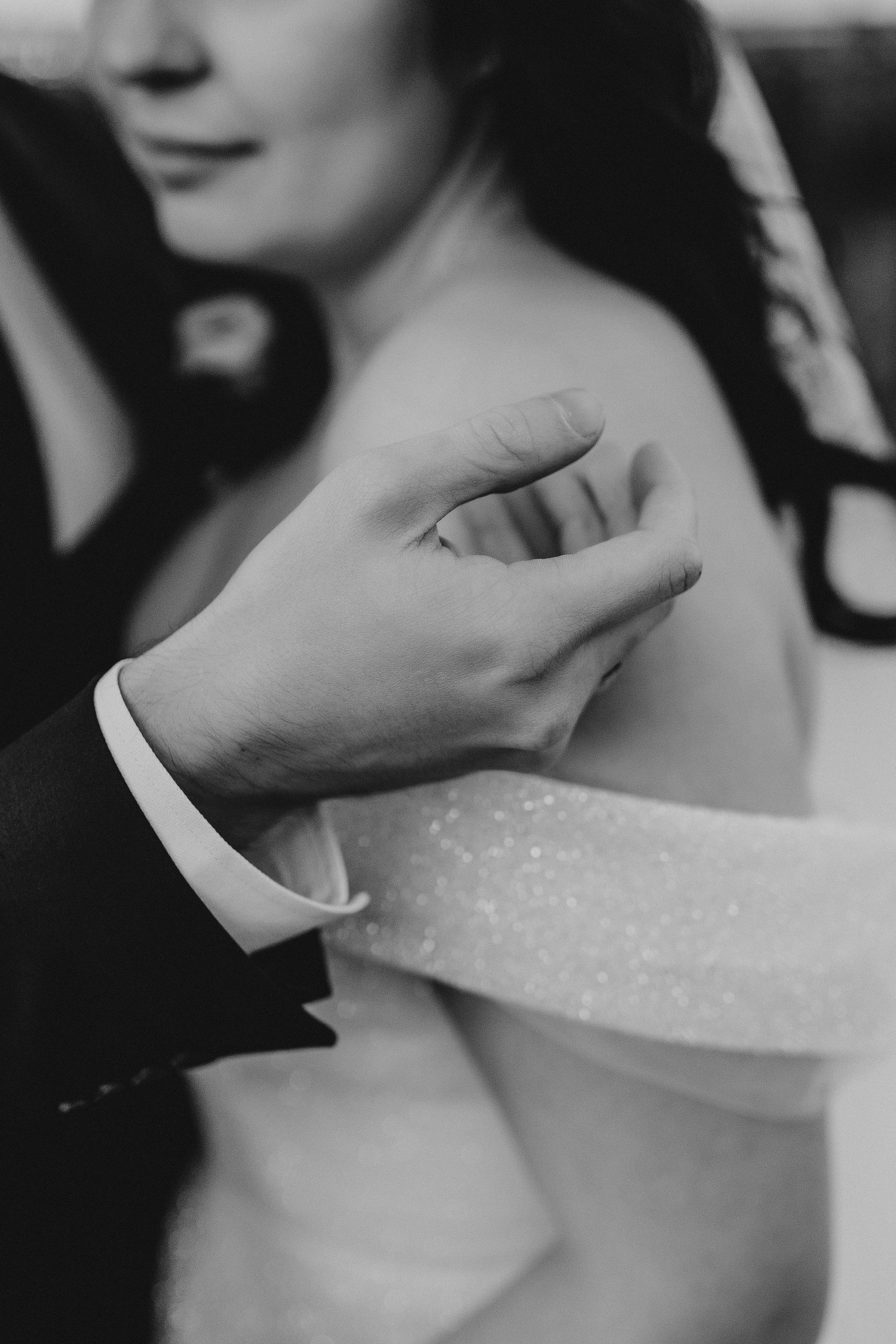 Wedding day 19.10.24. Свадебный фотограф в Санкт-Петербурге