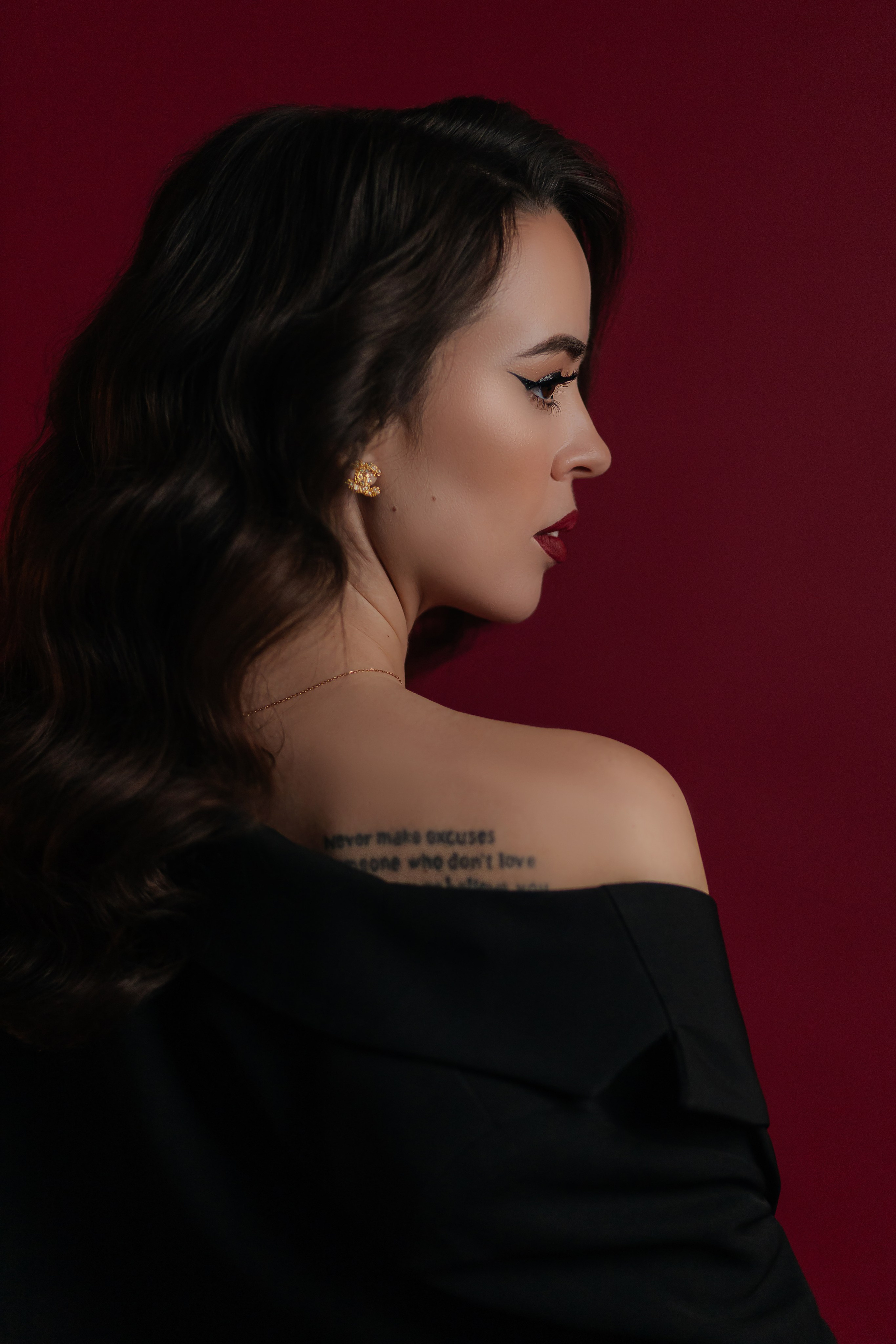 Лина. Свадебный фотограф в Ростове-на-Дону и Азове Малявка Анастасия