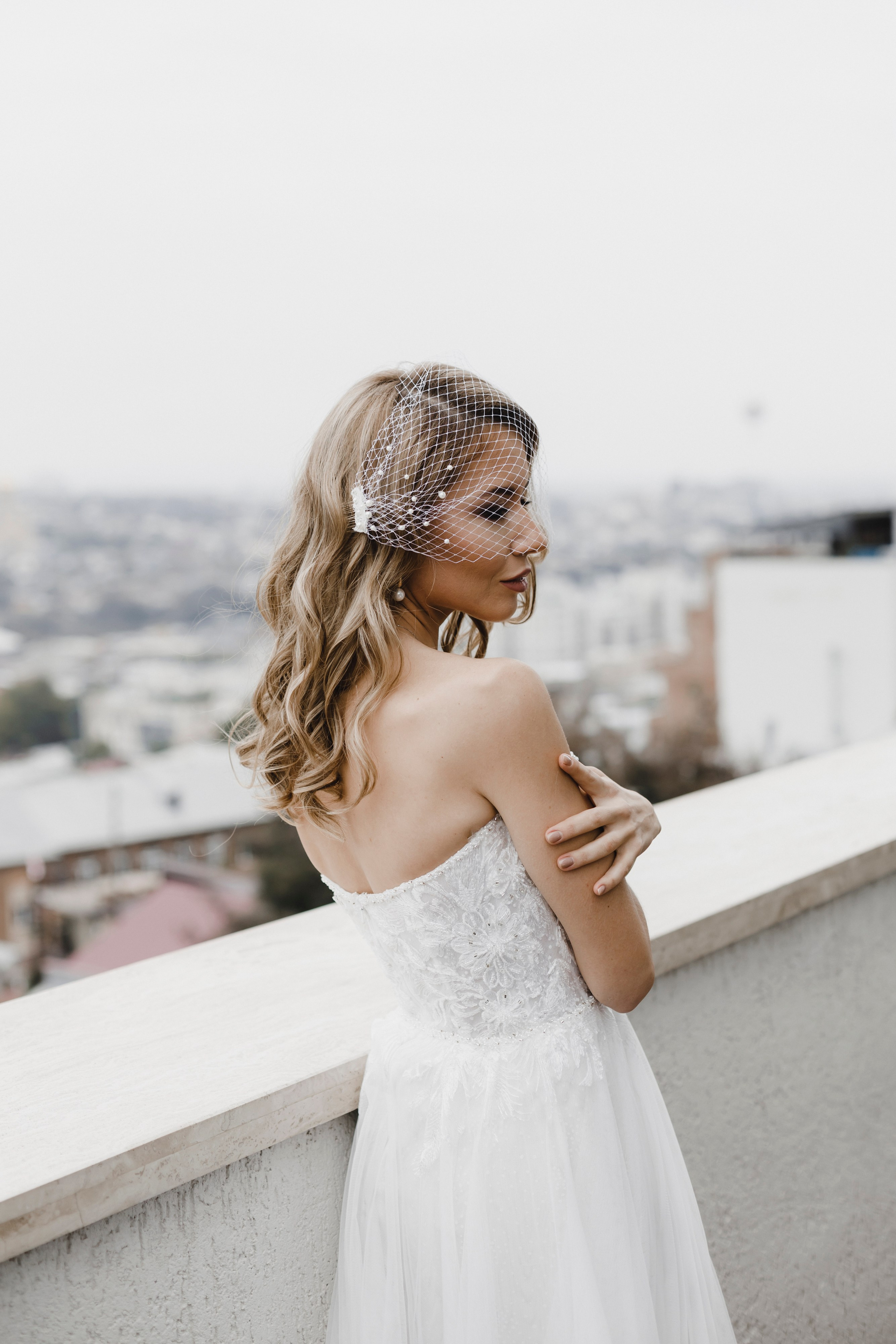 WeddingDay Georgia. Фотограф Астана|Наставник|Обучение