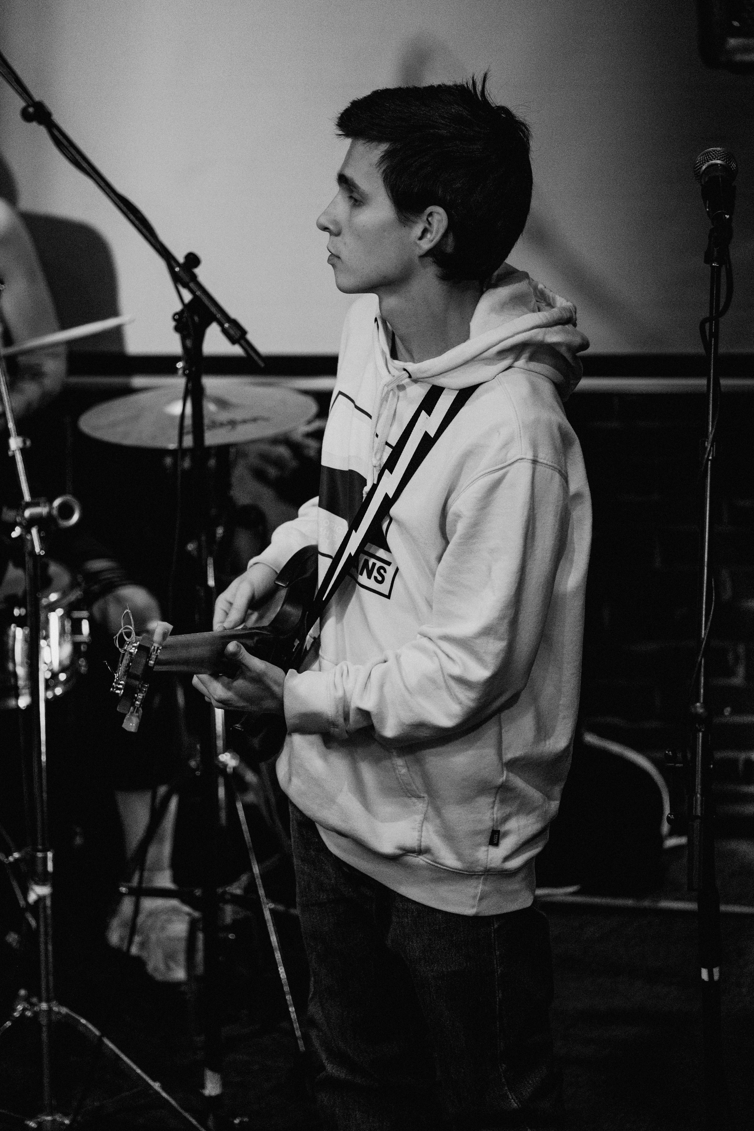 РОК Fest. Vladimirbaklenev