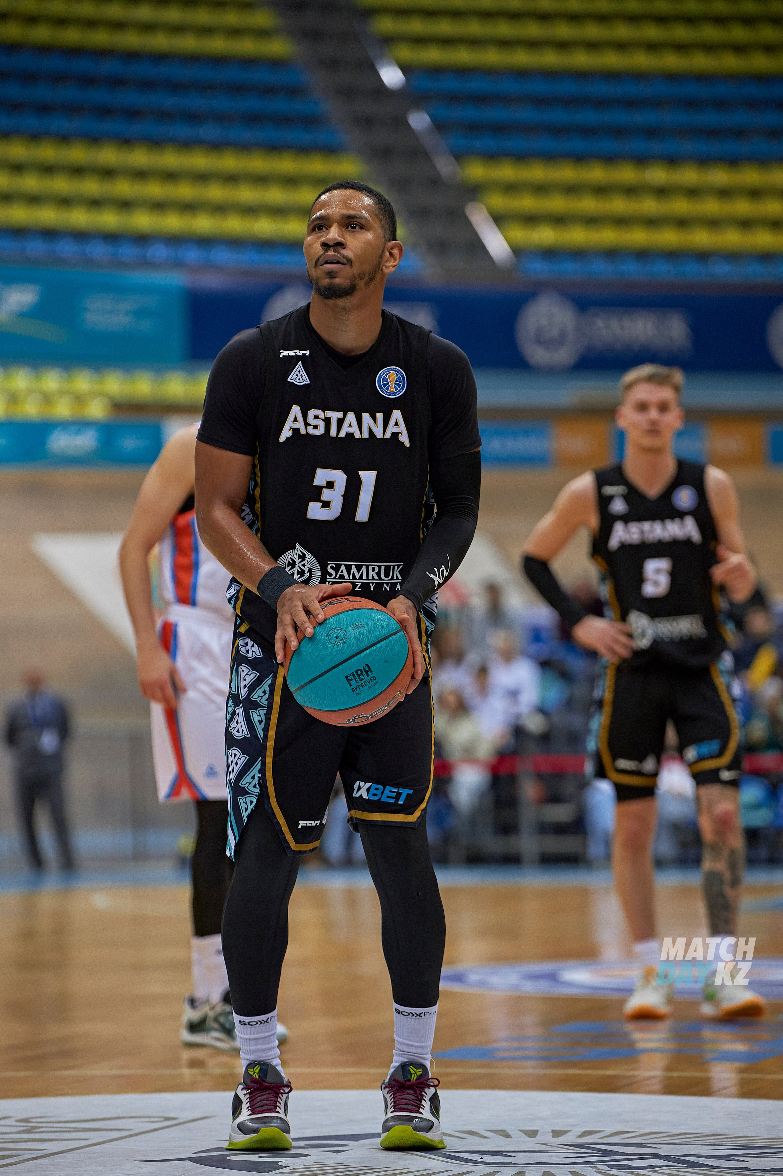 фотограф астана, услуги фотографа, профессиональный фотограф, репортажная съемка, зал бокса, бокс, астана, фотограф астана, услуги фотографа, профессиональный фотограф, репортажная съемка, портретная фотосъемка, баскетбол, астана, студийная фотосессия, фотосессия астана, детский фотограф, фотограф на день рождения, фотограф астана, услуги фотографа, профессиональный фотограф, репортажная съемка, портретная фотосъемка, баскетбол, астана, студийная фотосессия, фотосессия астана, детский фотограф, фотограф на день рождения, фотограф на праздник, выездная фотостудия, фотограф алматы, фотоуслуги, лучший фотограф Астаны, Астана, Алматы, футбол, бокс, бокс Казахстан, организация мероприятий, ивент услуги, фотограф, matchday.kz, chingizqagan, фотограф на праздник, выездная фотостудия, фотограф алматы, арбафест, matchday.kz, chingizqagan, слово пацана