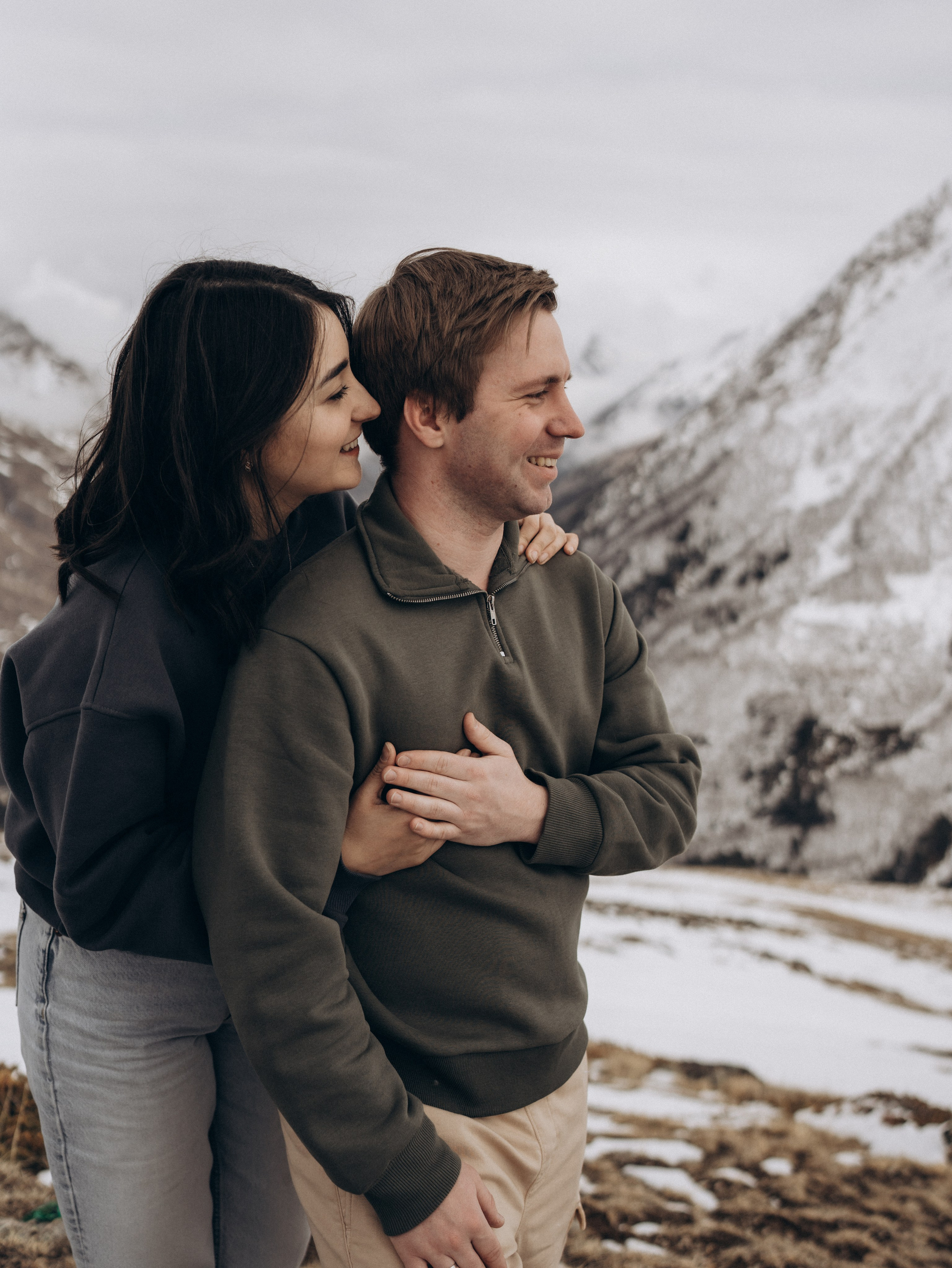 Съемка Love story (лавстори)  Лилии и Дмитрия. Свадебный фотограф Ирина Беляева Пятигорск|Кисловодск|Эльбрус|Домбай