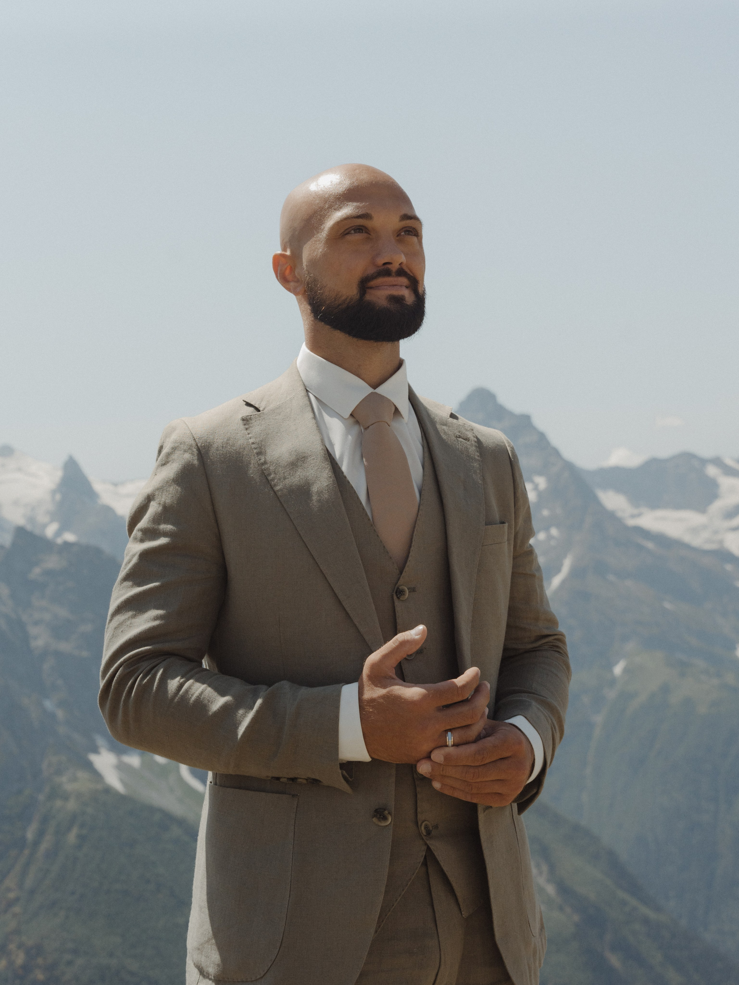 Е&Д. Свадебный фотограф Ирина Беляева Пятигорск|Кисловодск|Эльбрус|Домбай