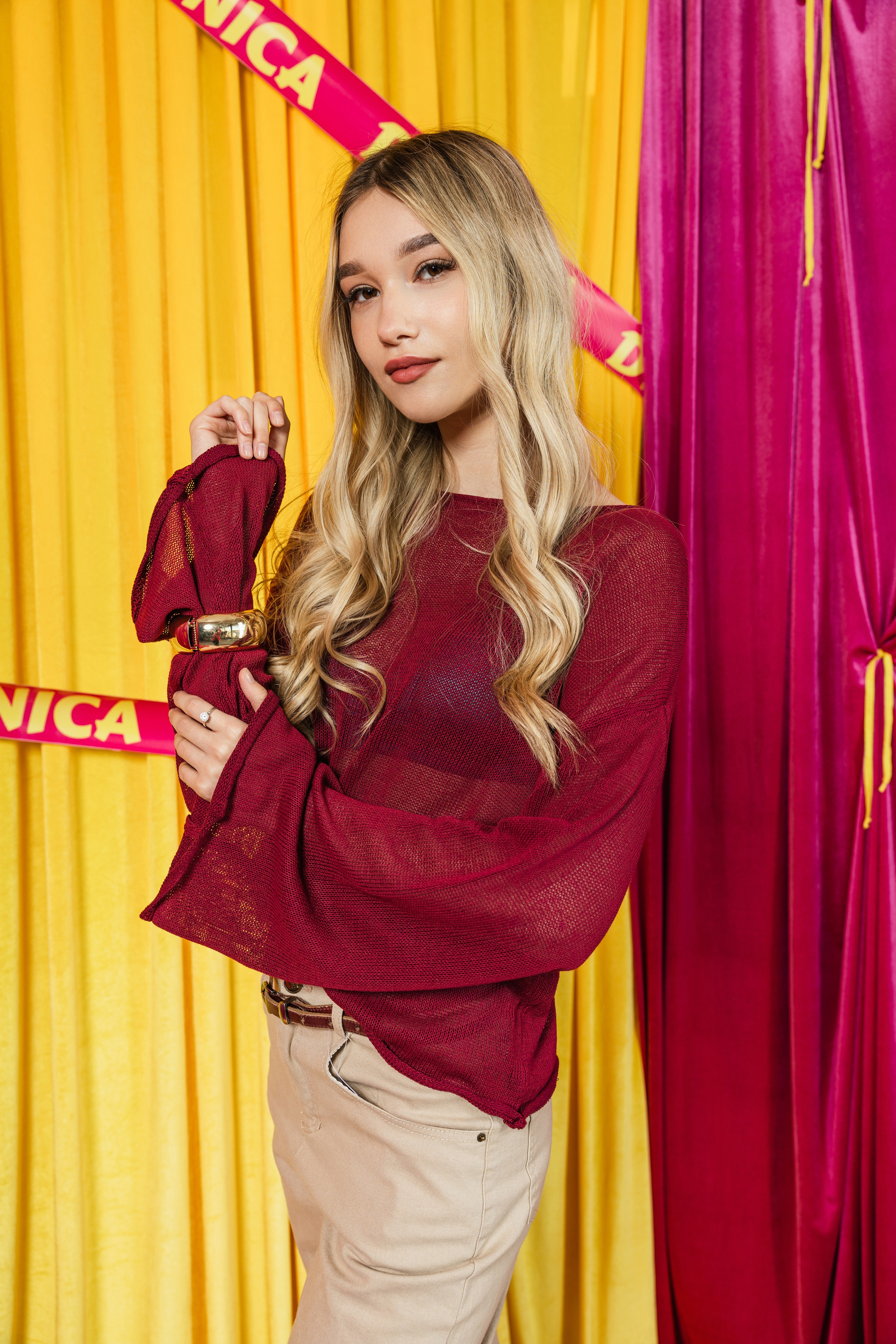 Клуб. Свадебный фотограф Краснодар Ростов Солоникова Вероника