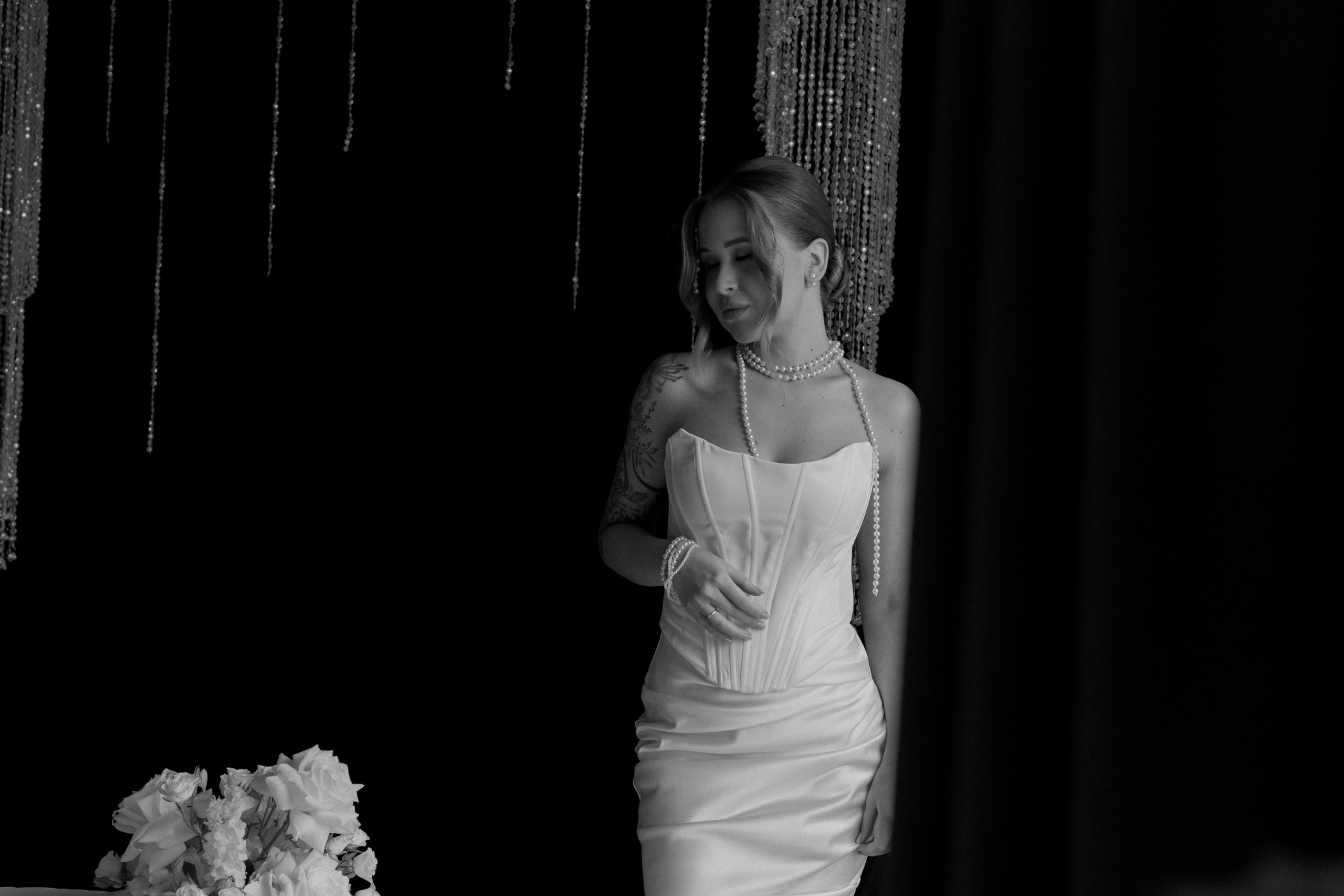 ЭМОЦИИ В КАЖДОМ СНИМКЕ