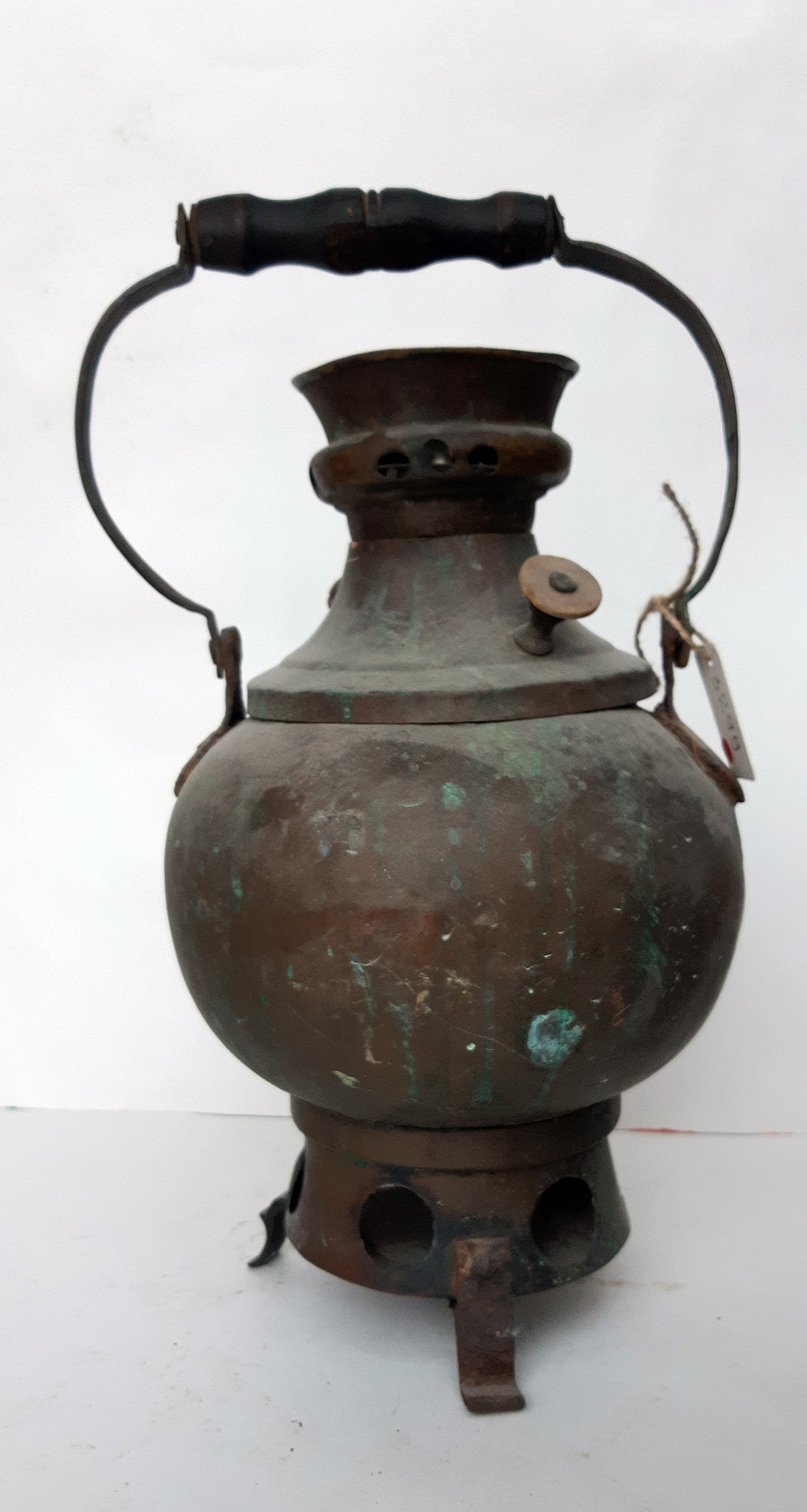 Частные собрания. Драгоценные настроения