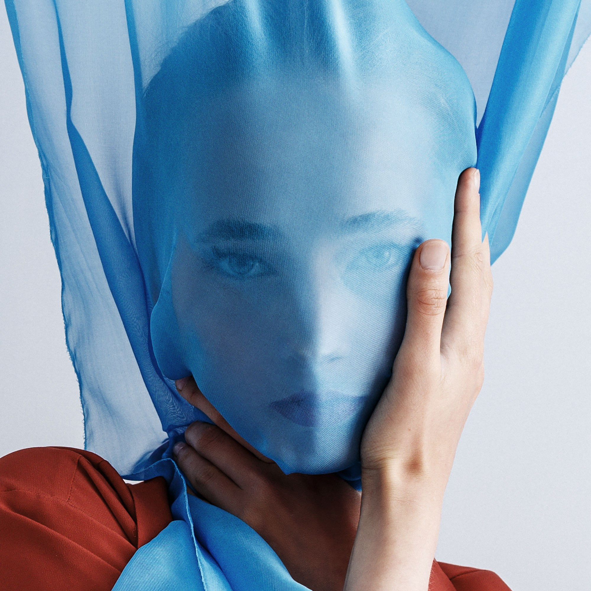 Art / fashion. Alexander Elizarov Photography