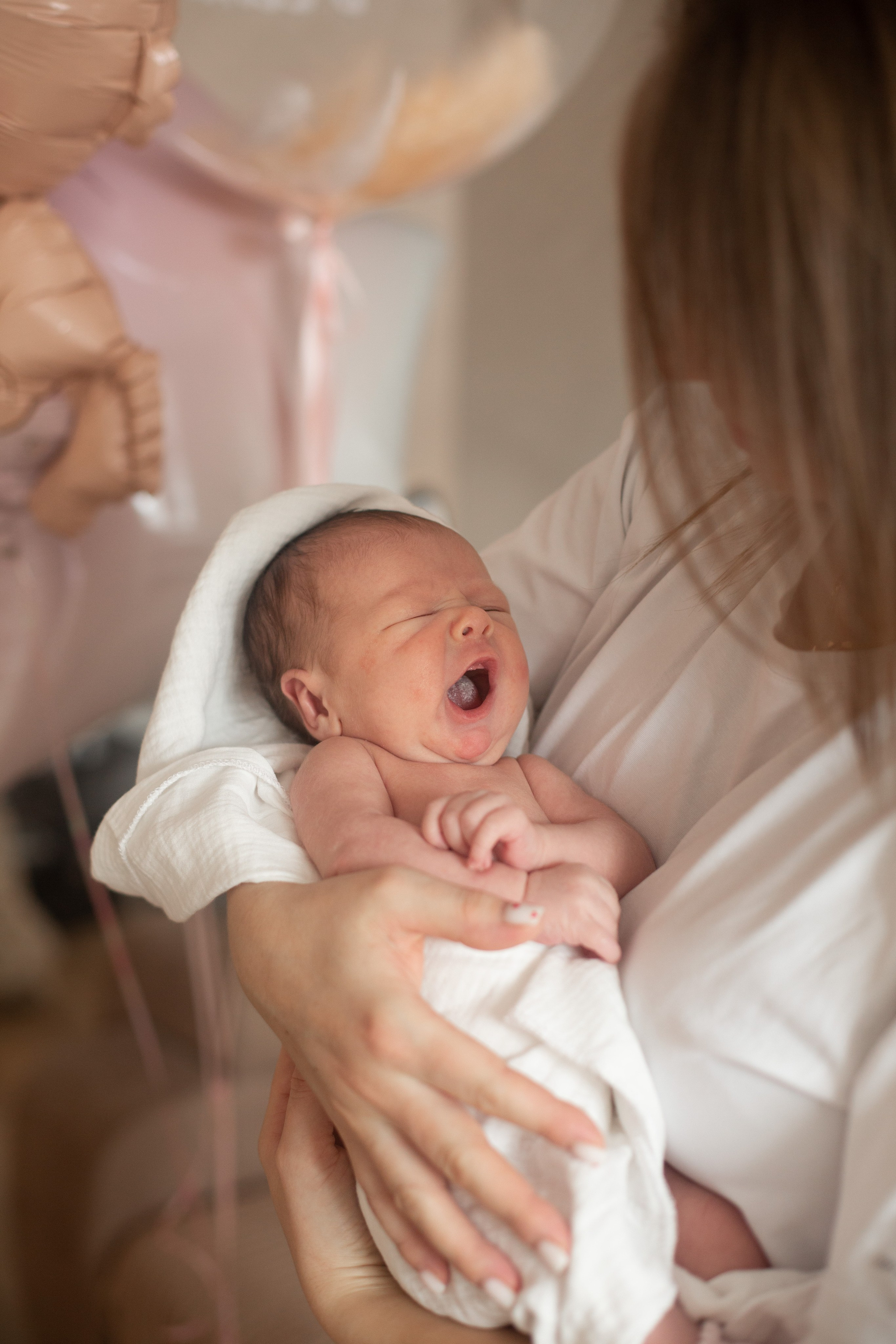 Дети. Фотограф в Москве Юлия Борисовец