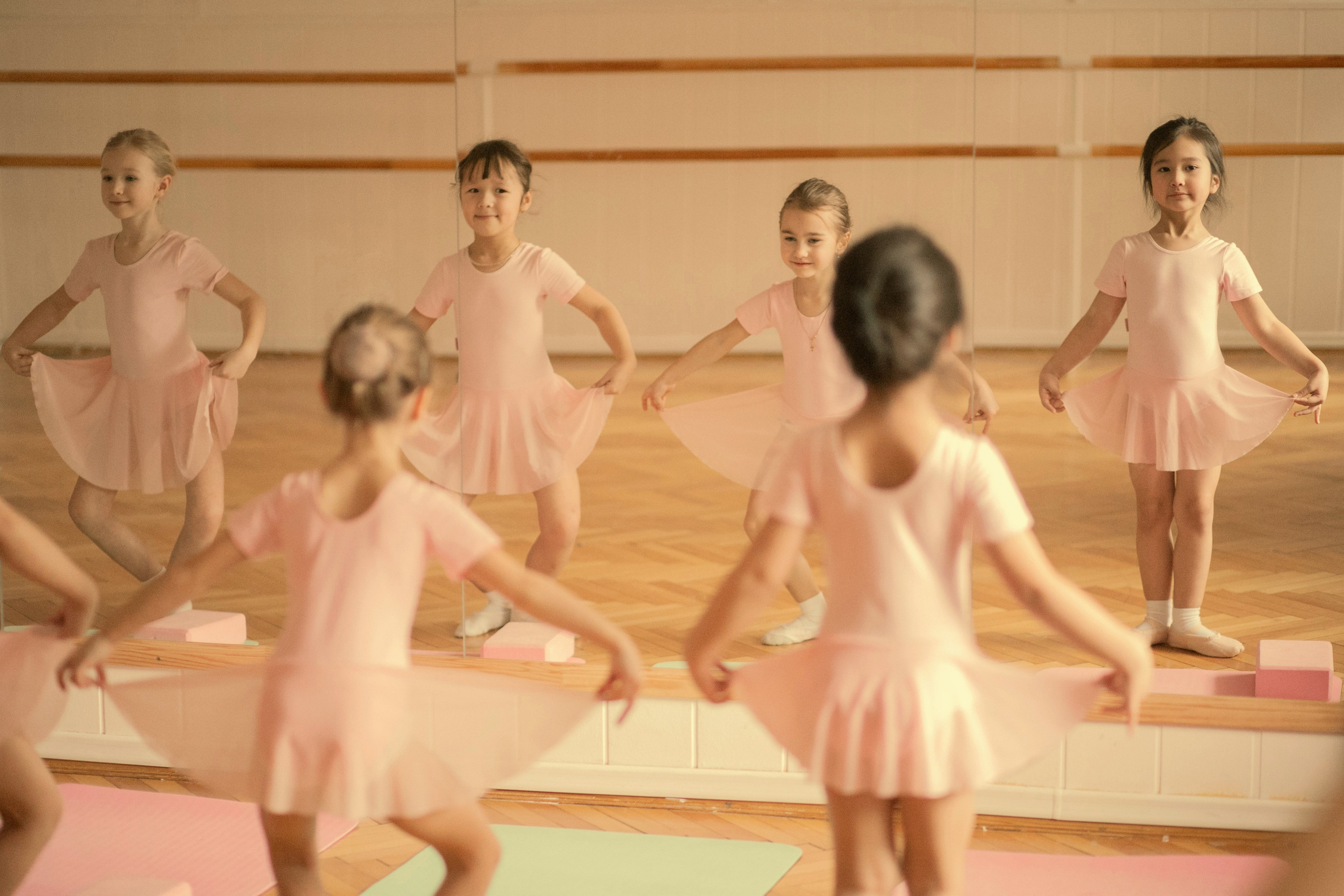 Танцы. Фотограф Наталья Яковлева, Санкт-Петербург. Семьи, ньюборн, крещения