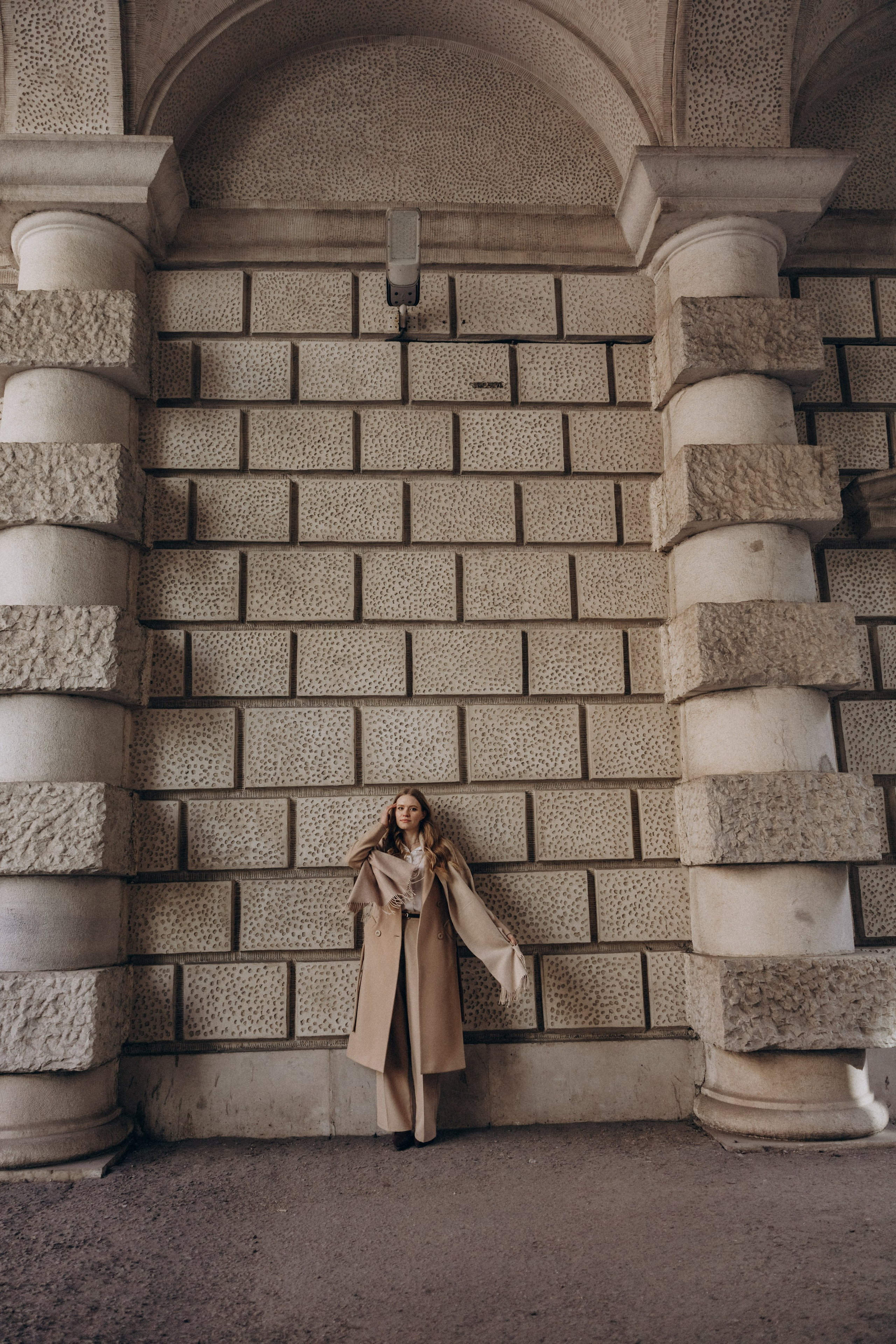 Прогулка по Петроградке. Семейный фотограф в Санкт-Петербурге Екатерина Васильева