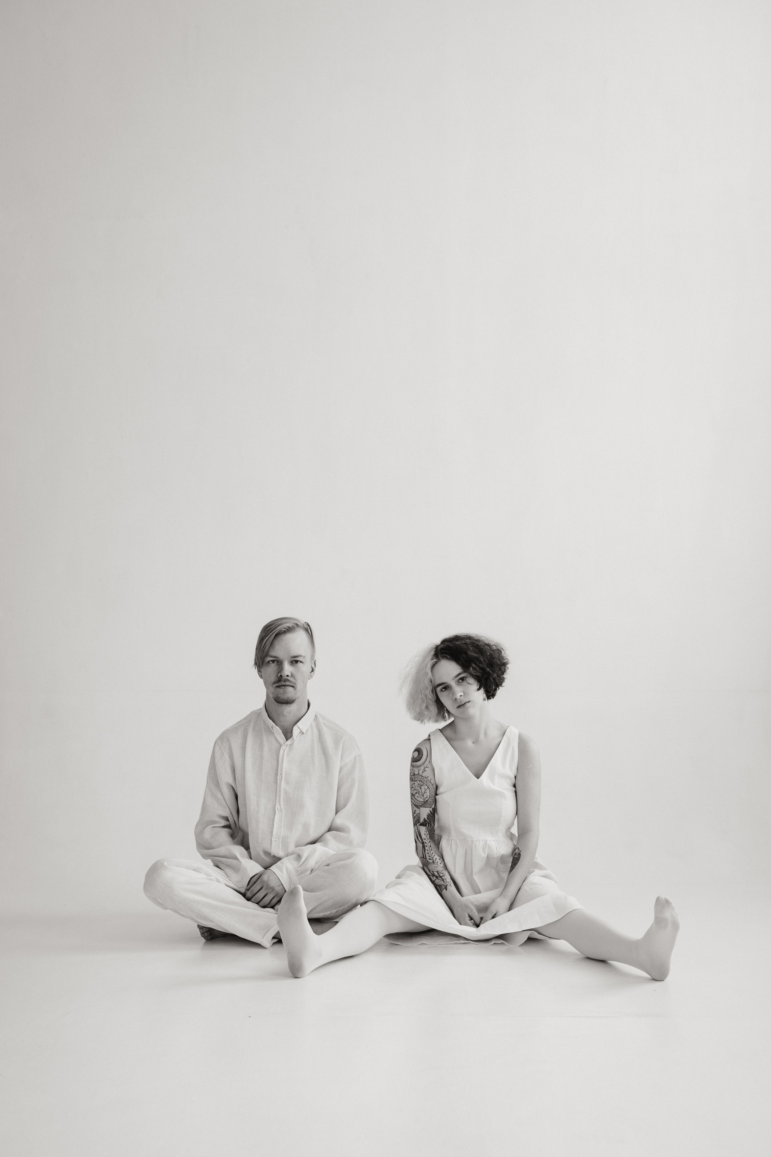 Photo by anya stepanenko