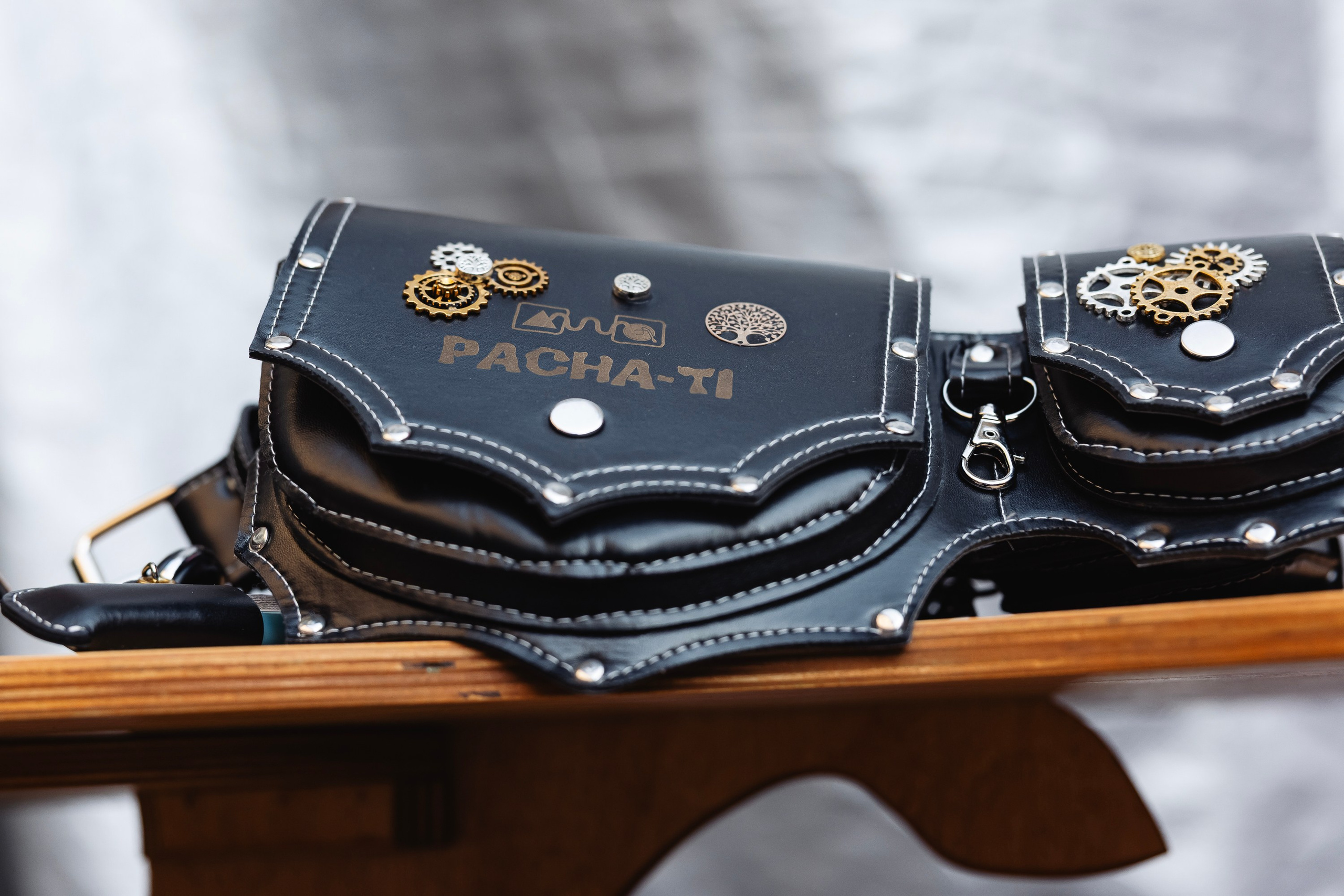 Возрождение. Главная