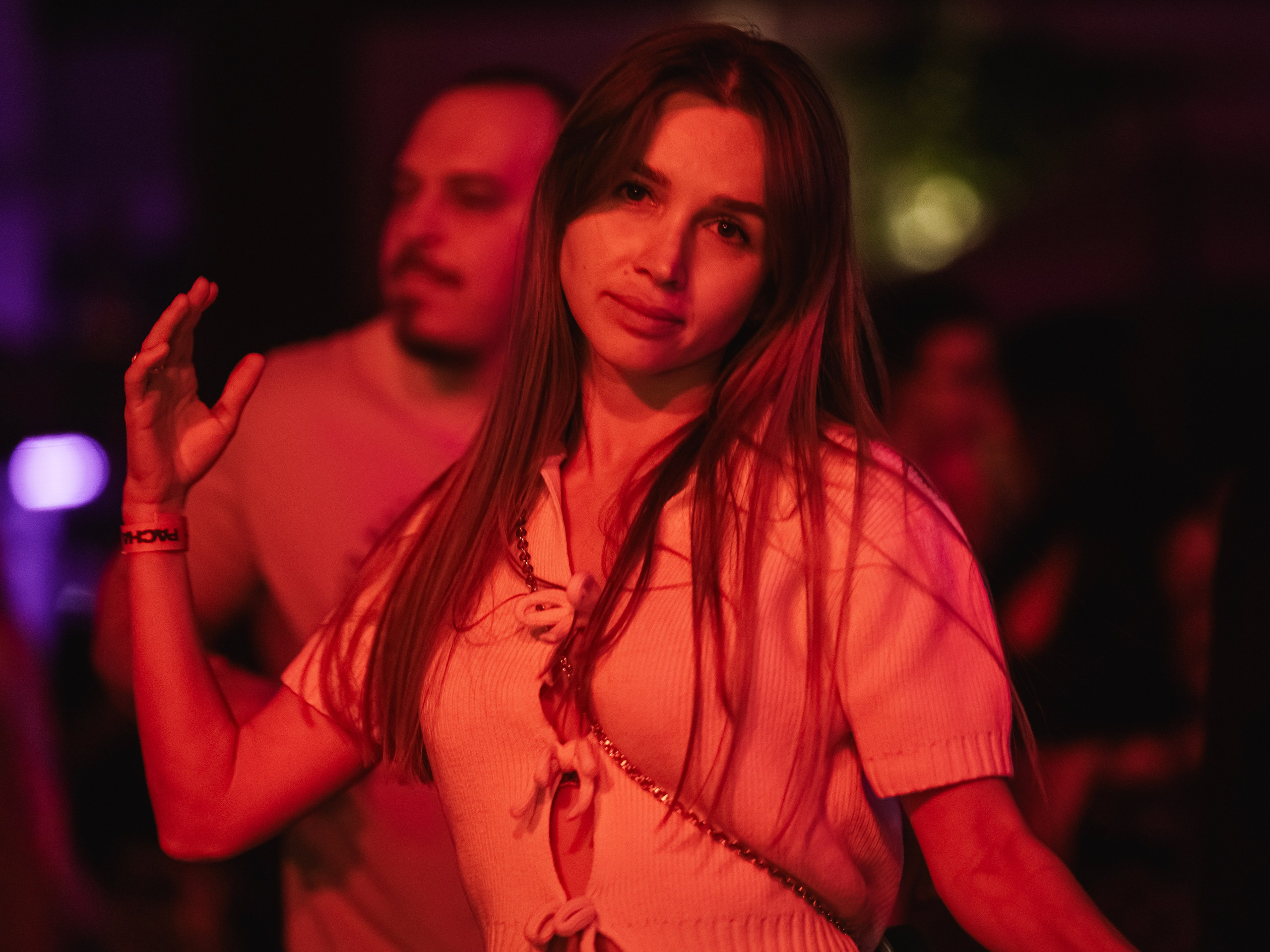 Возрождение. Главная