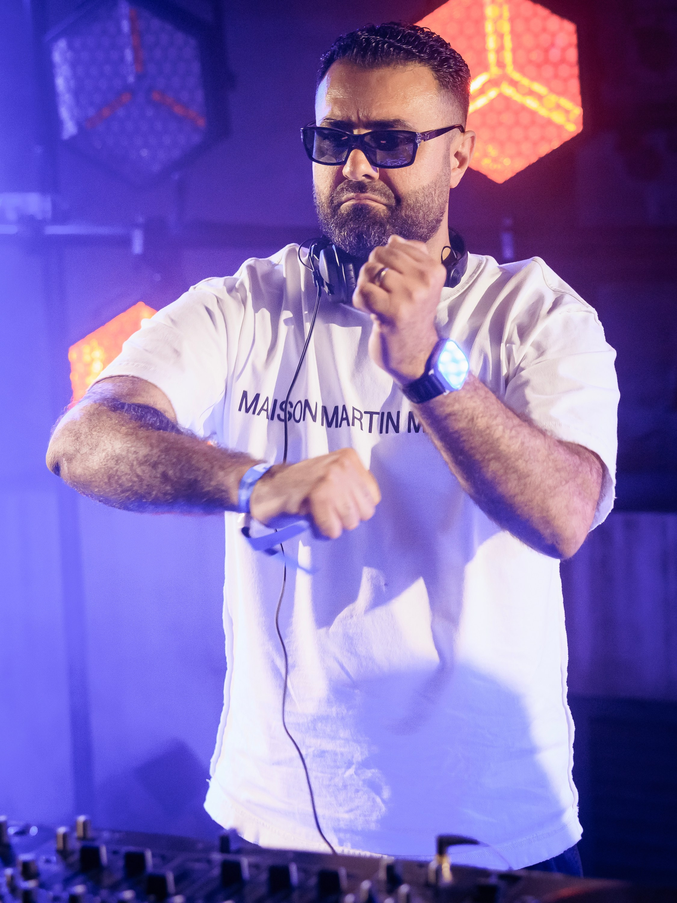 Возрождение. Главная