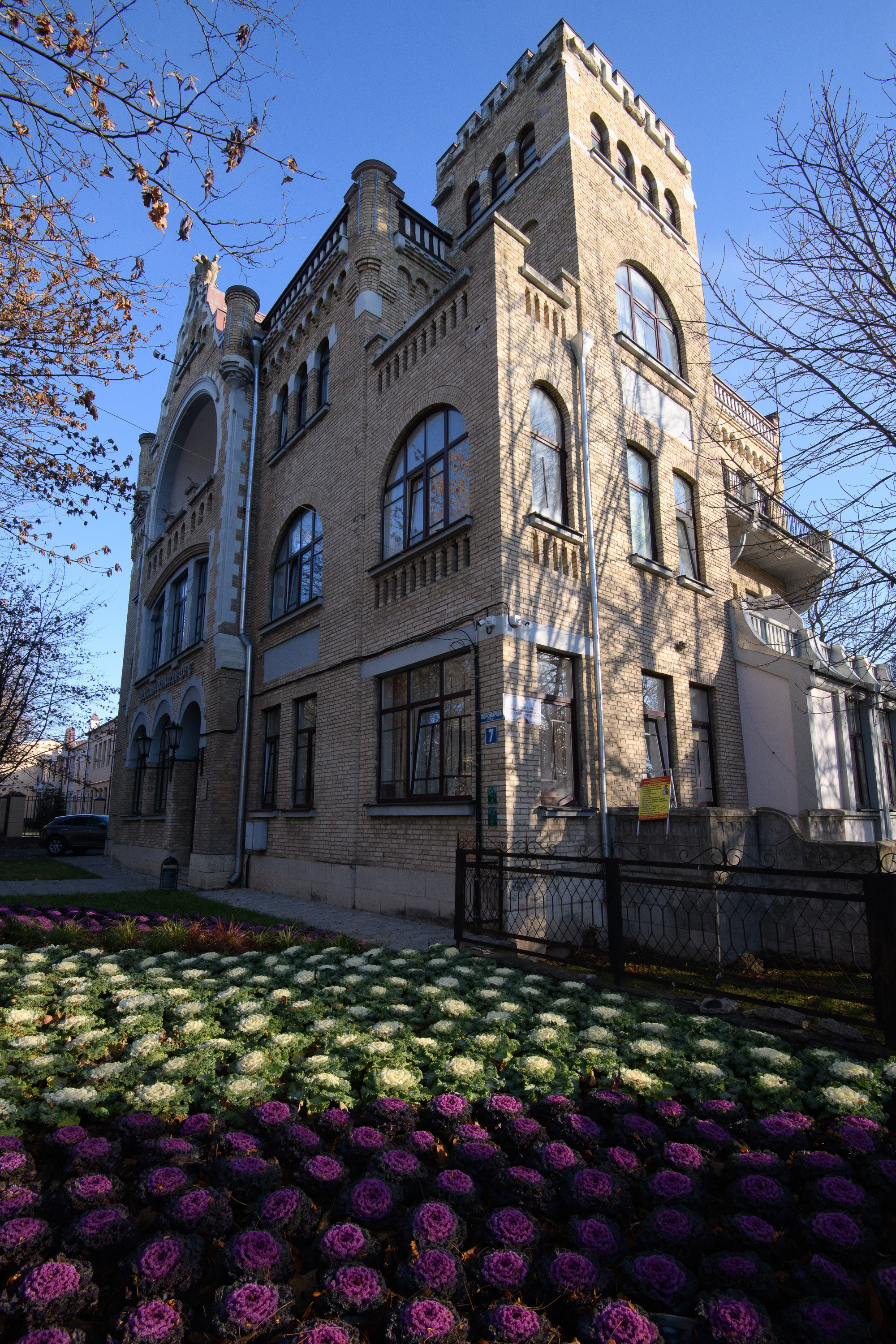 Ессентуки. Профессиональная фотосъемка. Ростов-на-Дону