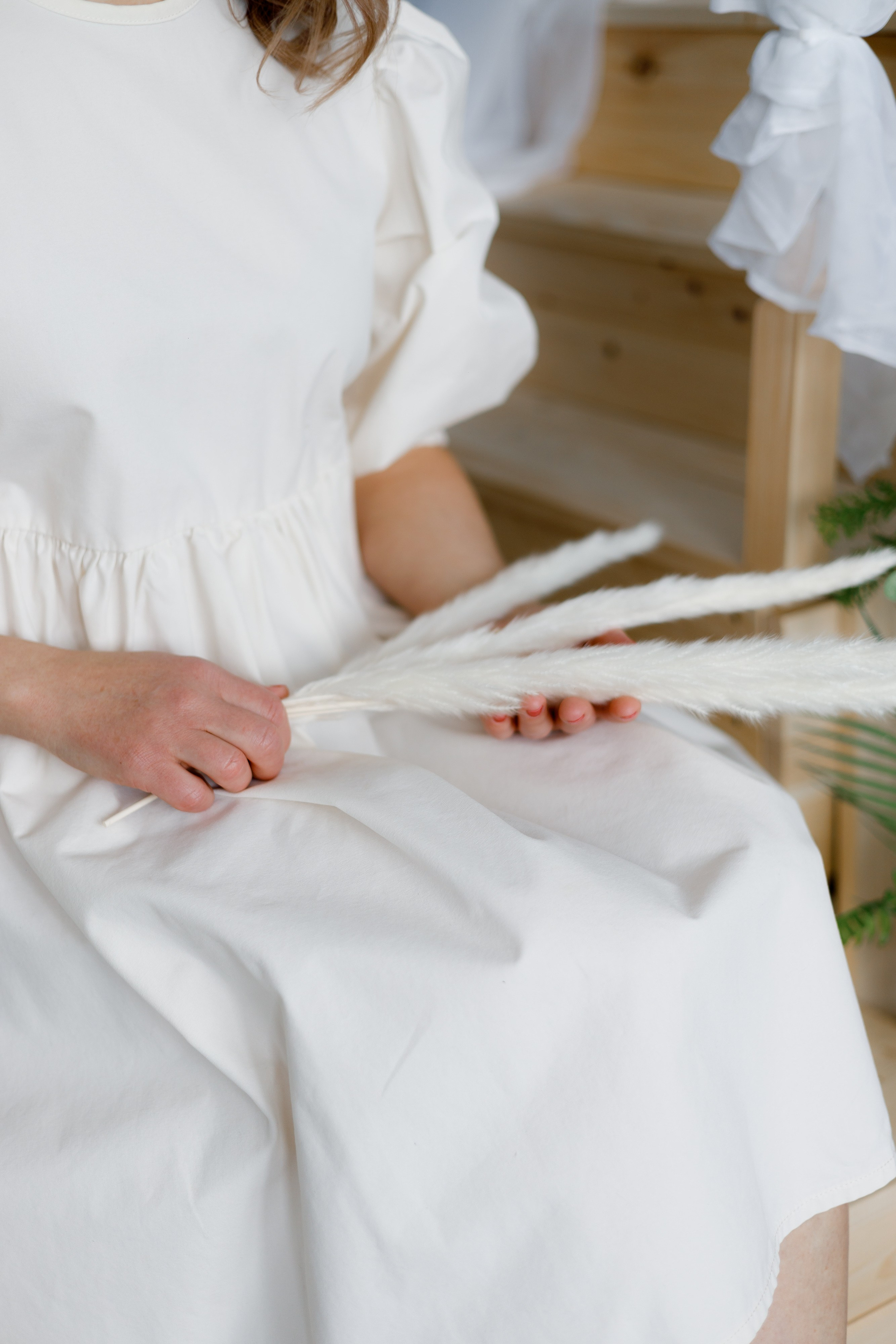 Индивидуальные. Главная