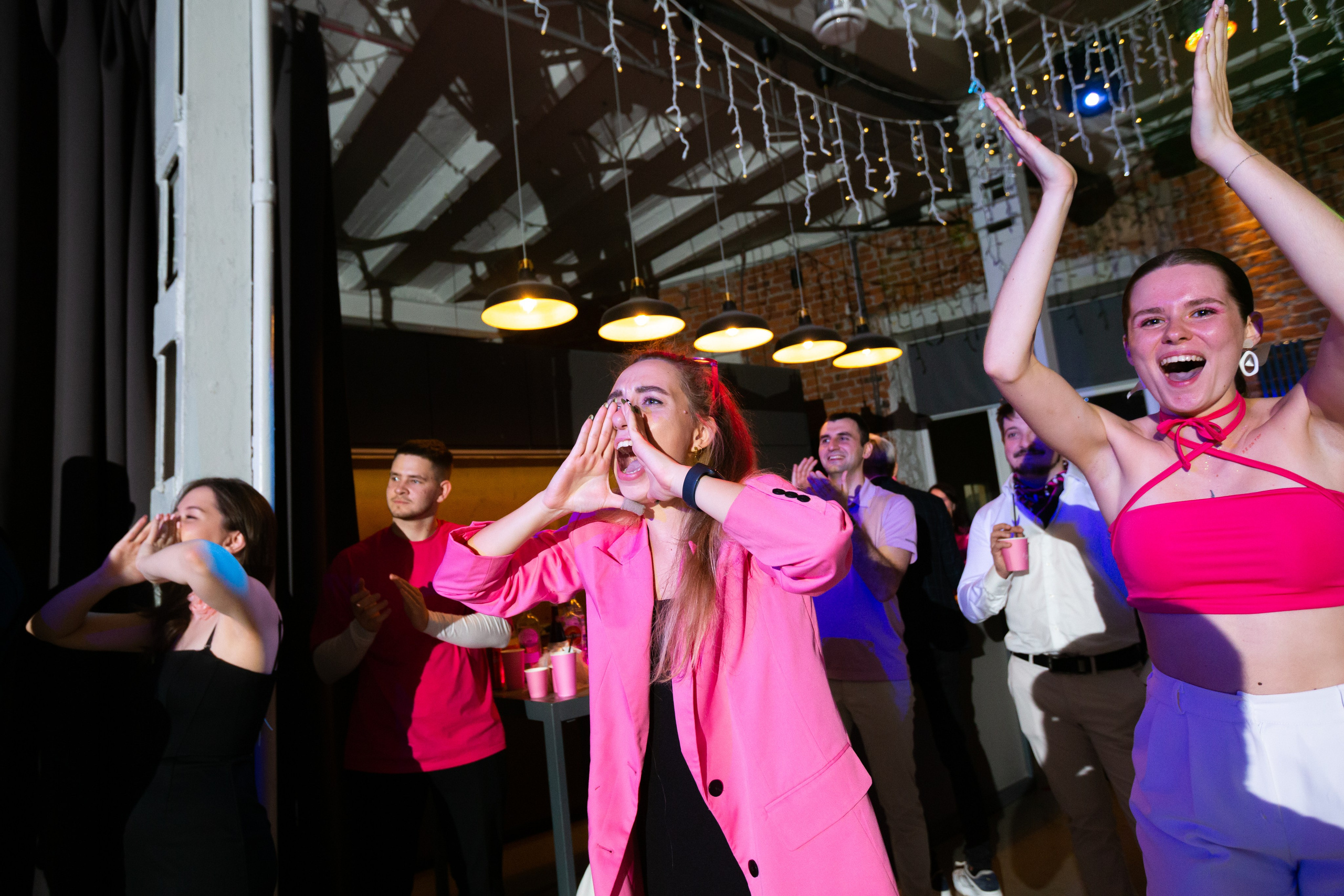 Wedding party. Женя и Нигора. Евгений Матвеев — фотограф в Санкт-Петербурге