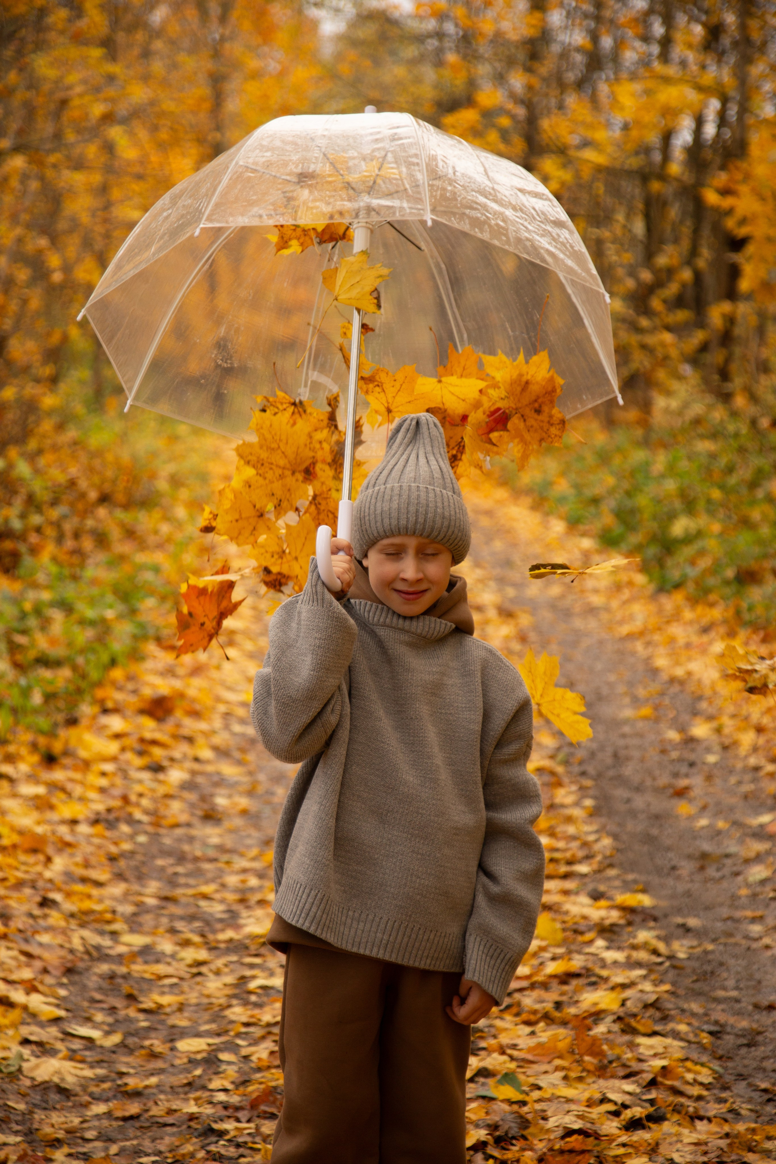 Макар и Катя. Семейный фотограф в Брянске и Москве Лена Майорова