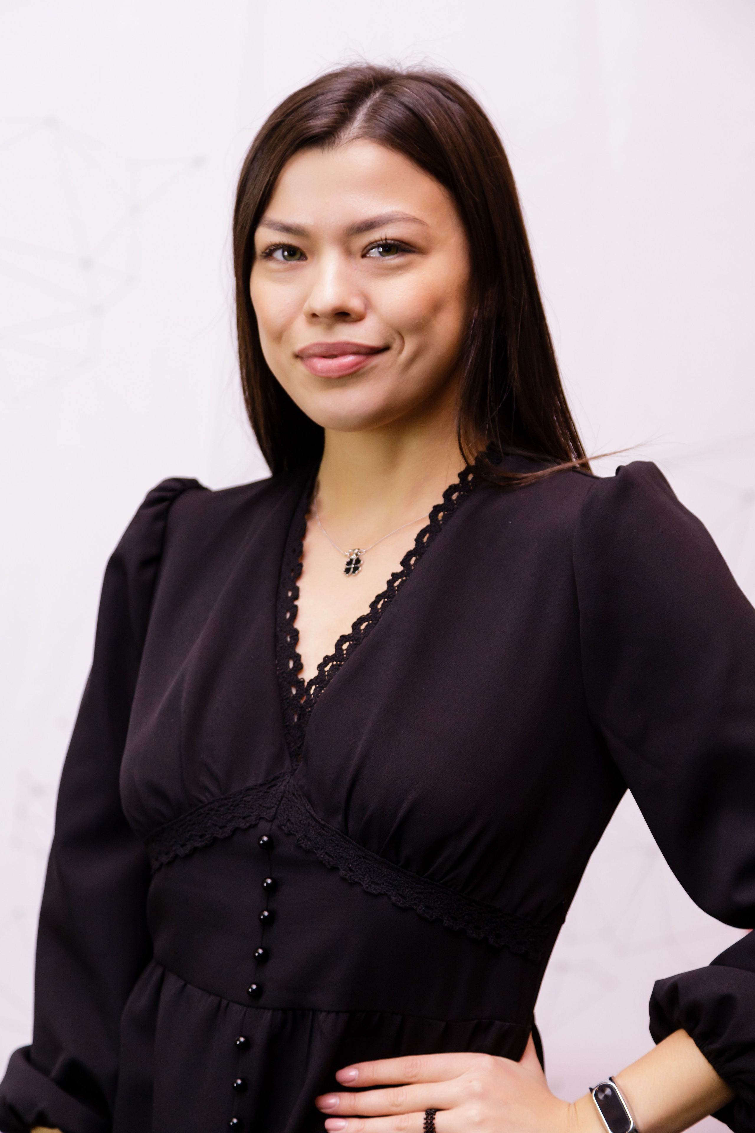 Репортаж. Фотограф Новосибирск Анна Полонова