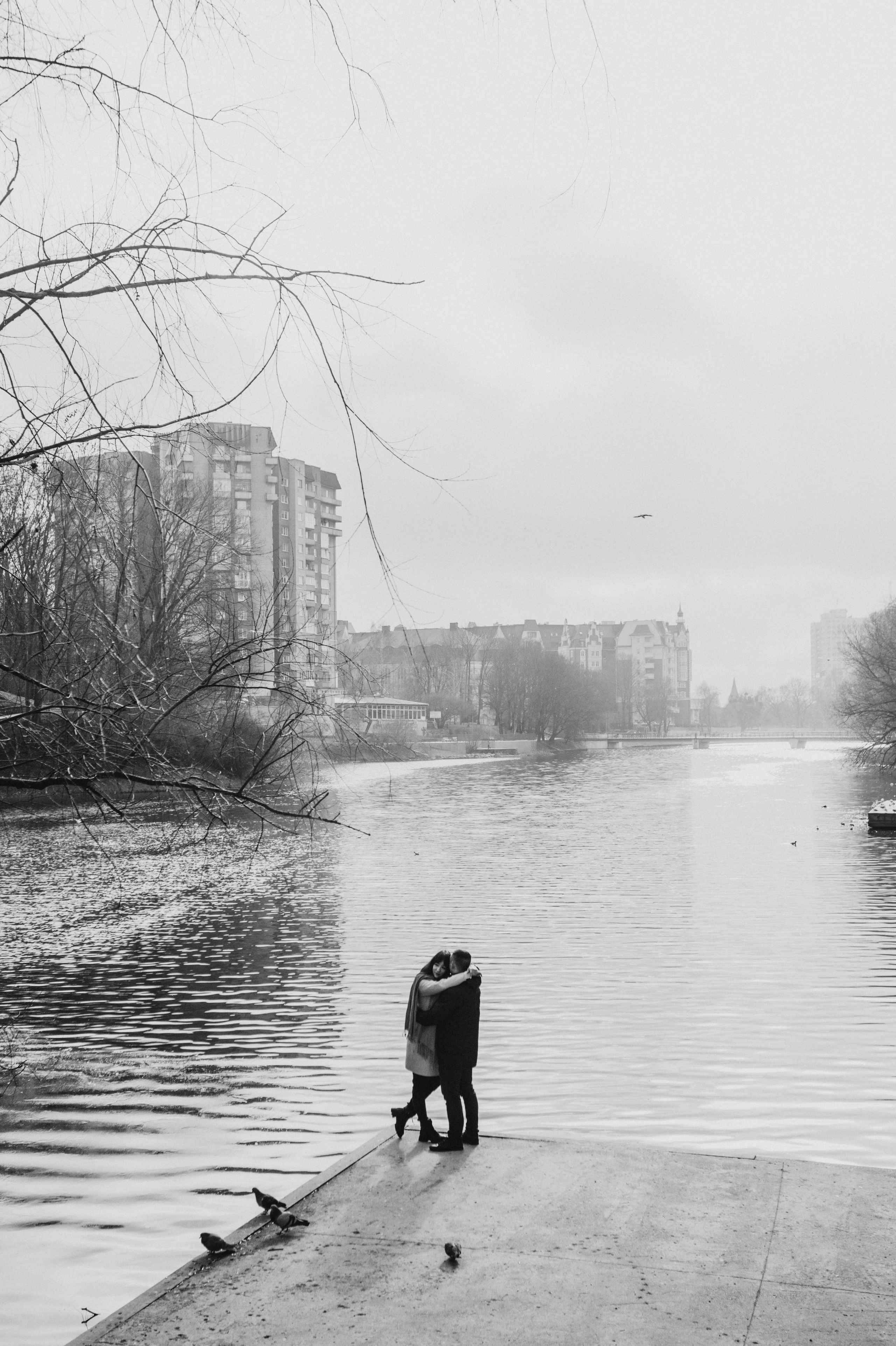 Anastasia Le. Фотограф в Калининграде