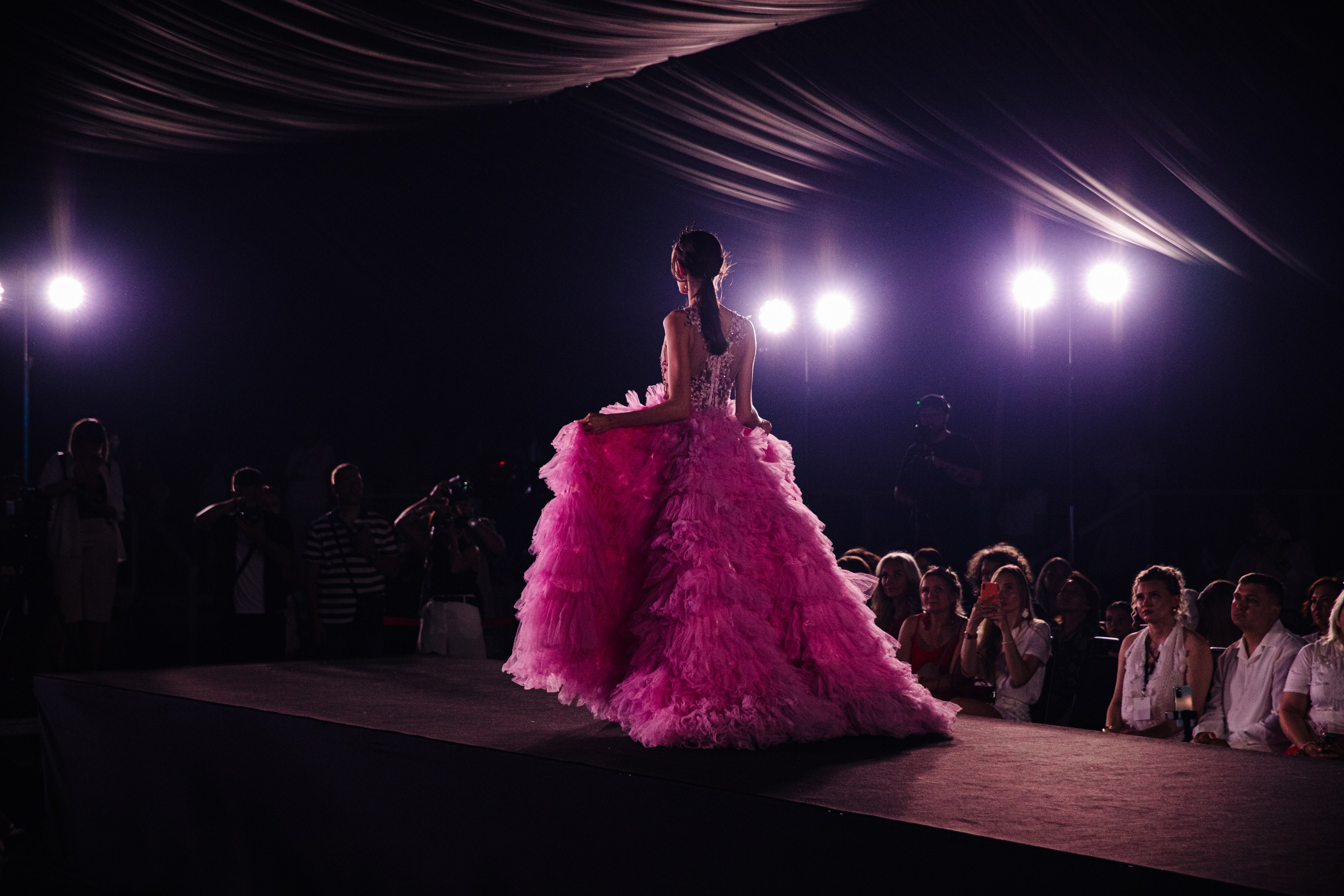 Media Fashion Projects 26. OleinikovPhoto