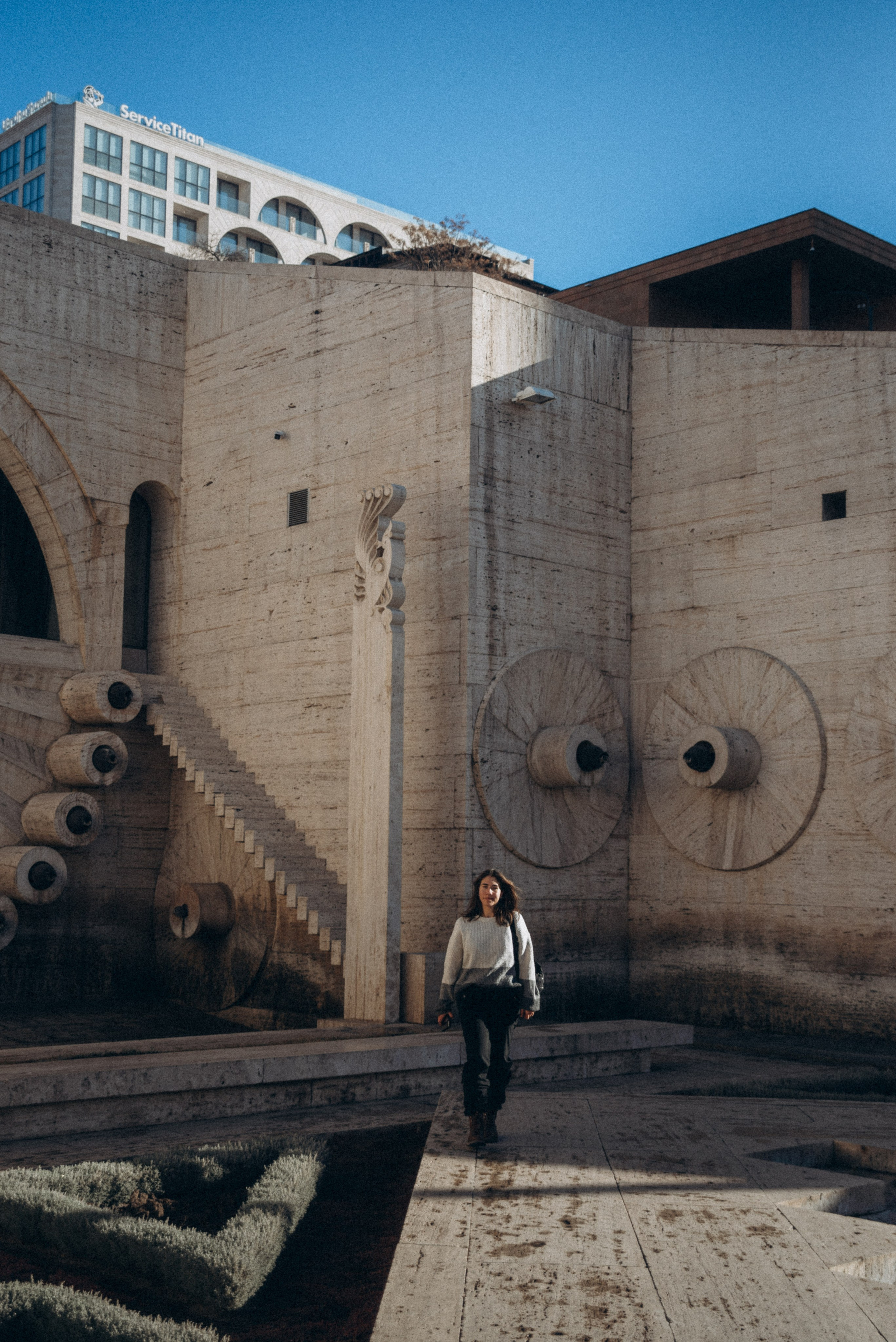 Армения. Anita_photo