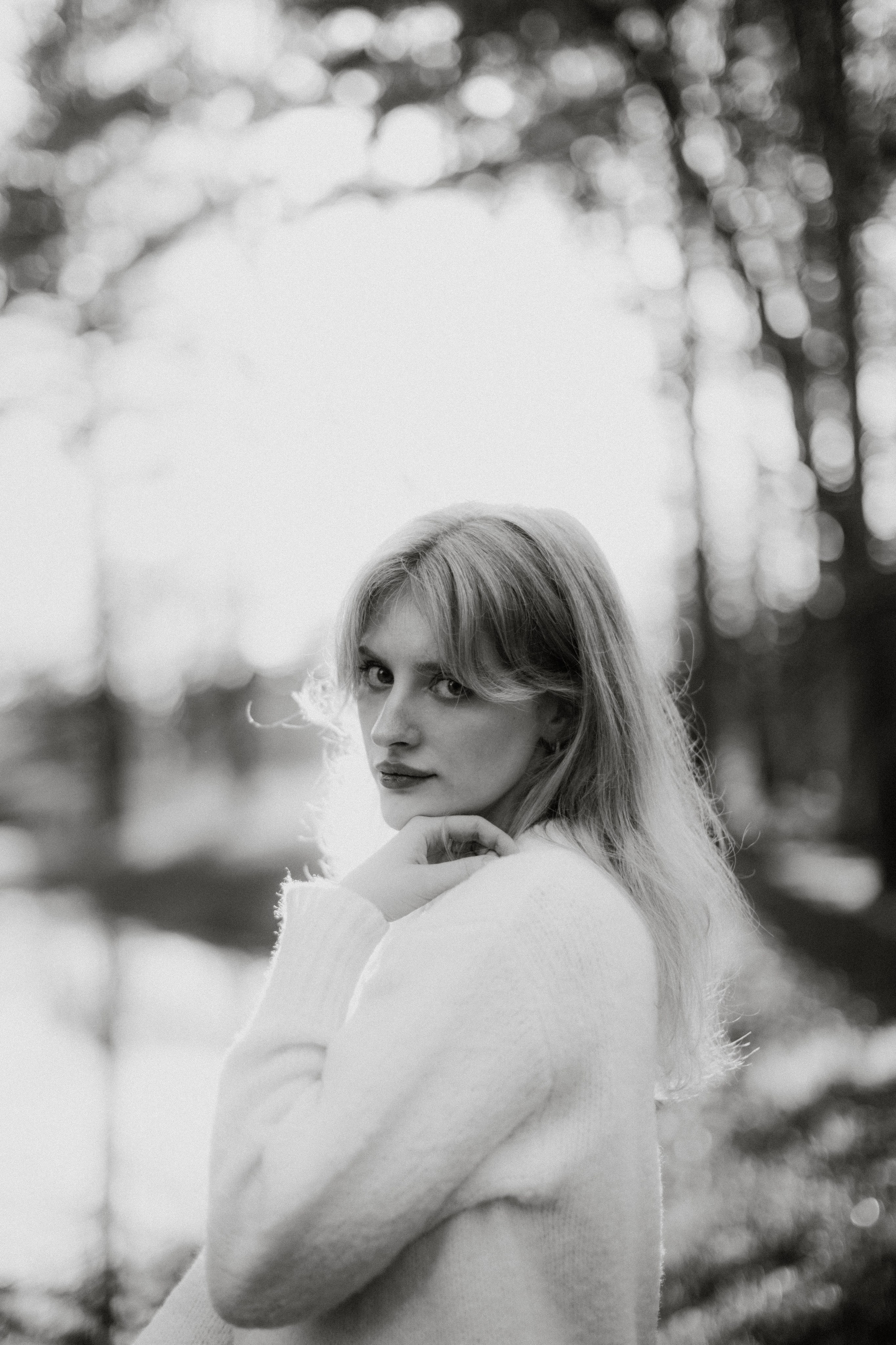 Alice. Съёмка влюблённых в Санкт-Петербурге Ксения Чердакова, парный фотограф